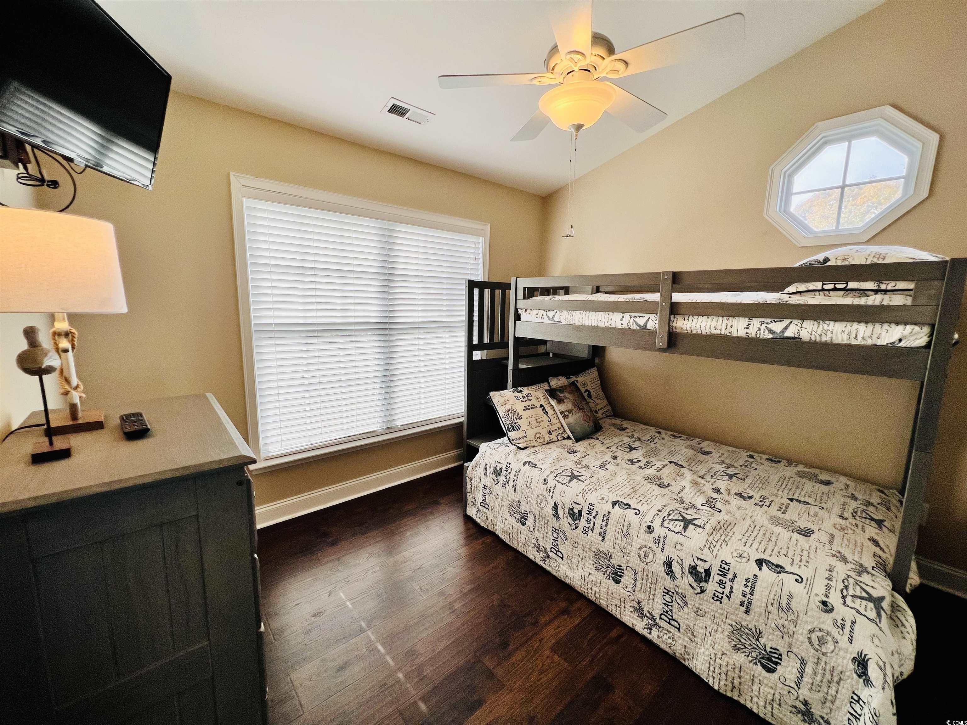 6001 - Mh141c S Kings Hwy. Property Photo 37