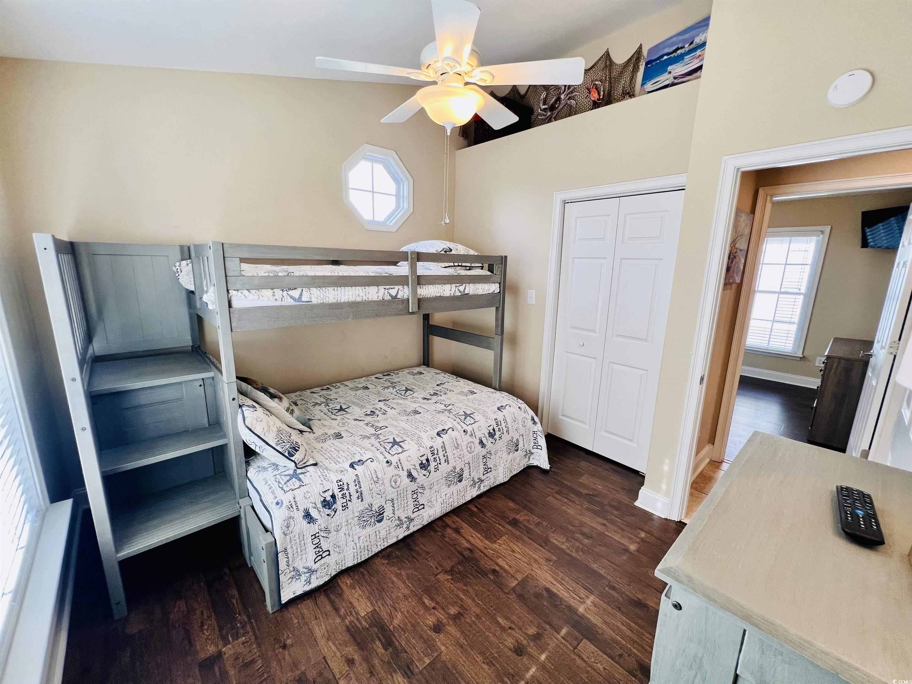 6001 - Mh141c S Kings Hwy. Property Photo 38