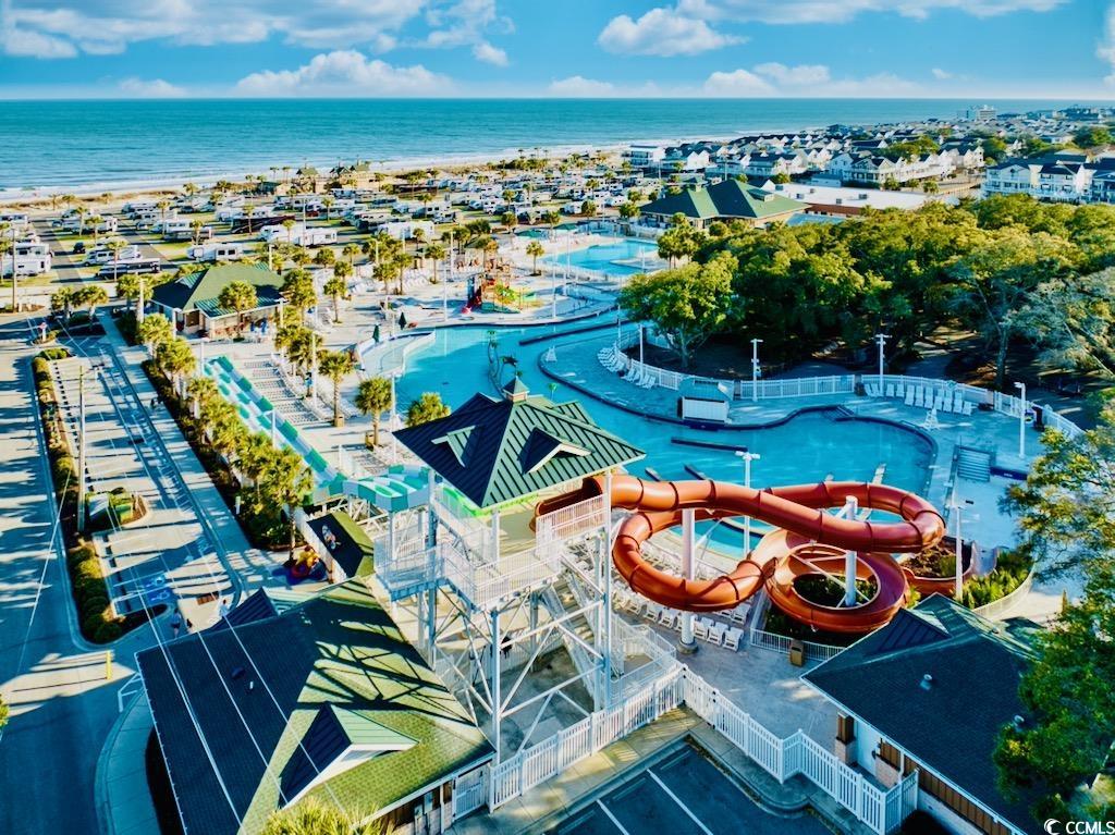 6001 - Mh141c S Kings Hwy. Property Photo 40