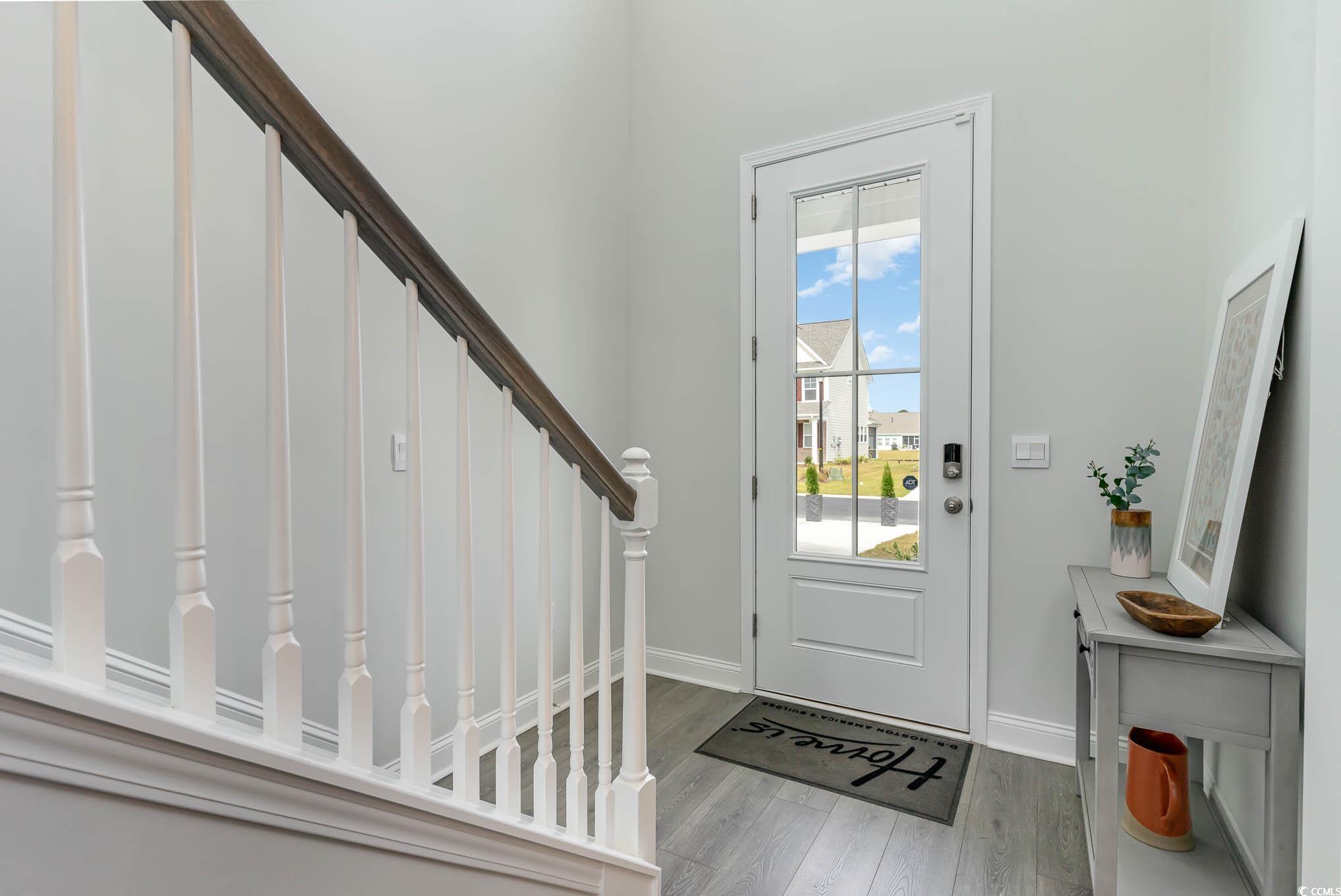 748 Doonbeg Ct. Property Photo 3