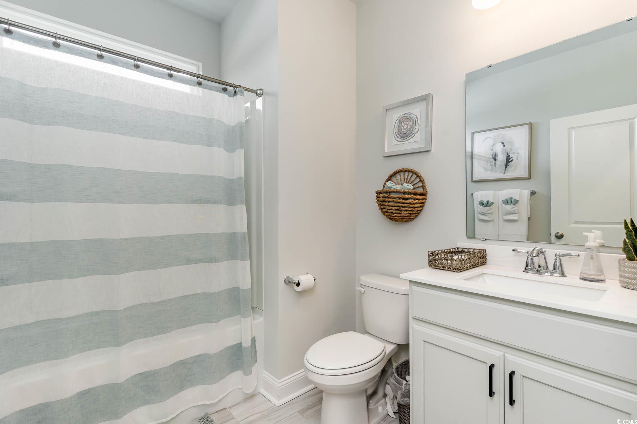748 Doonbeg Ct. Property Photo 14