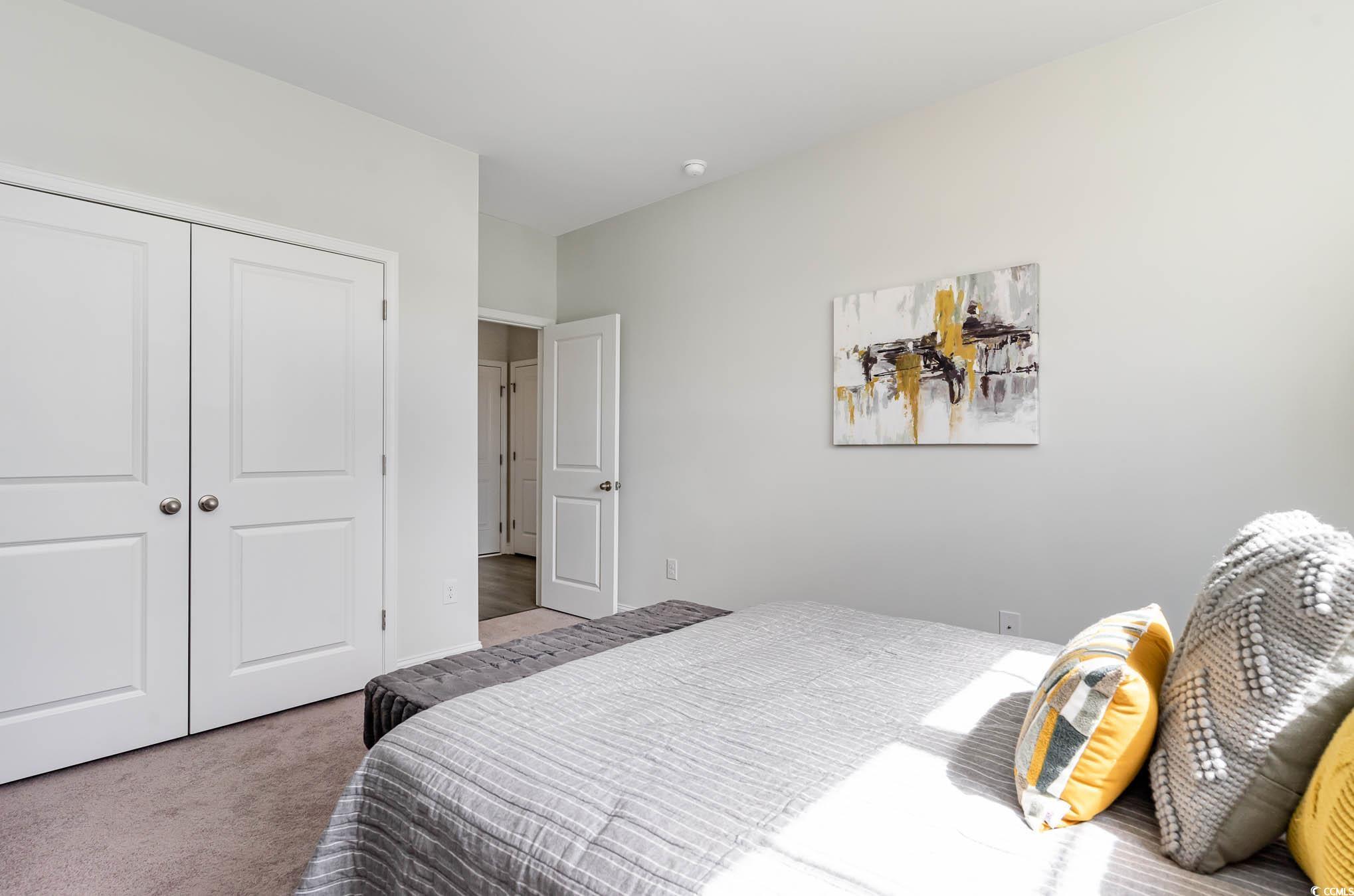 748 Doonbeg Ct. Property Photo 16