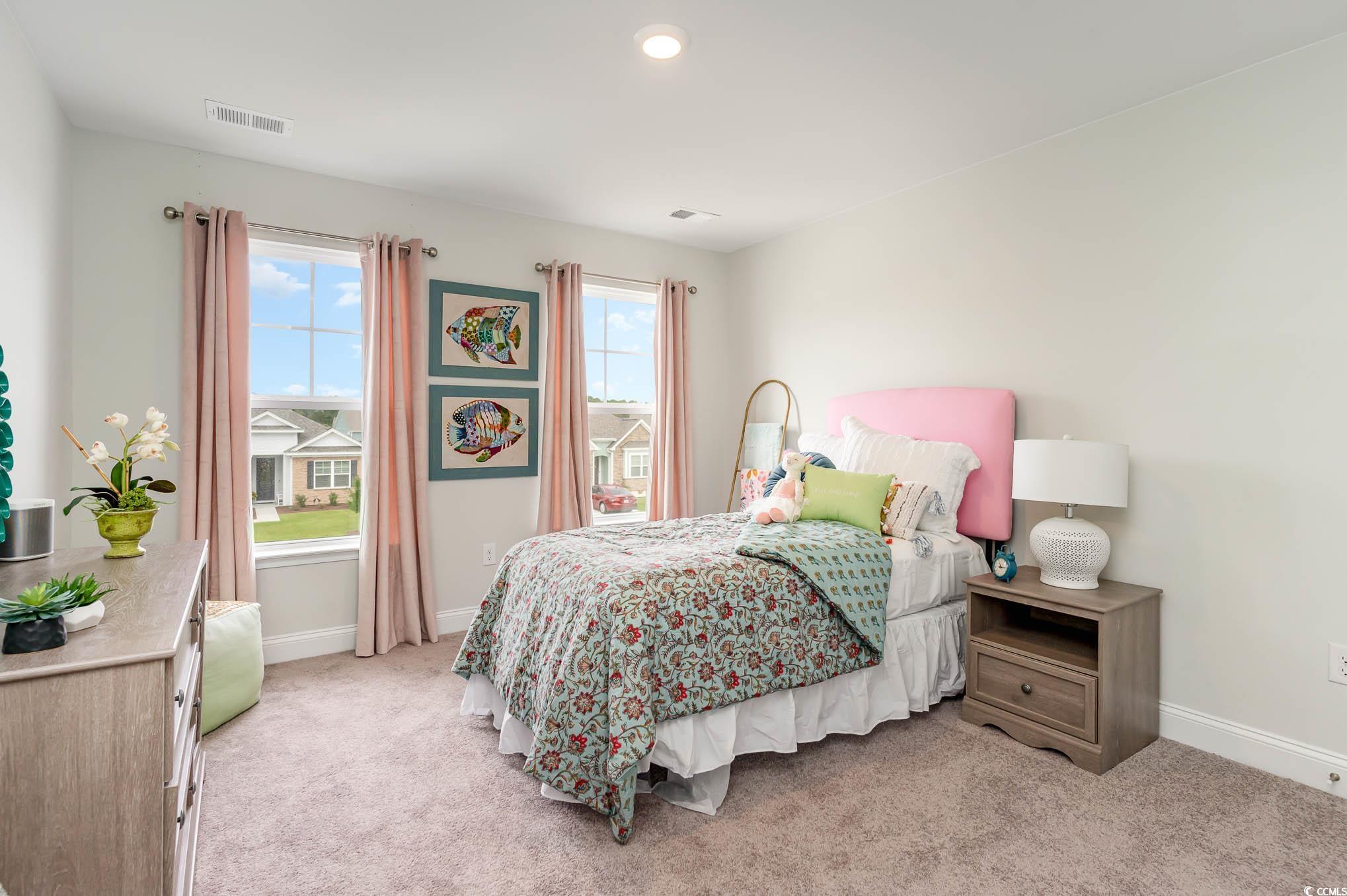 748 Doonbeg Ct. Property Photo 26