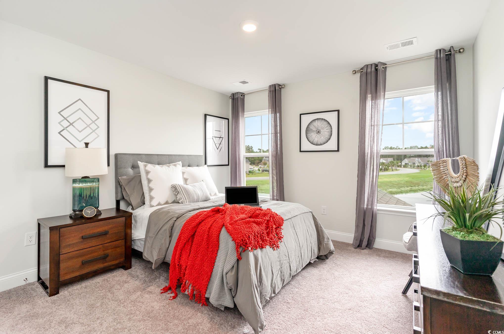 748 Doonbeg Ct. Property Photo 29