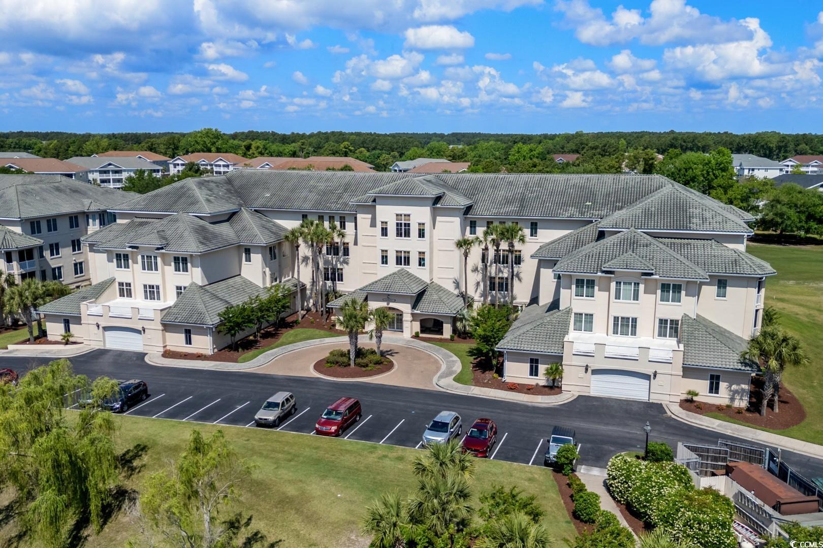 2180 Waterview Dr.
