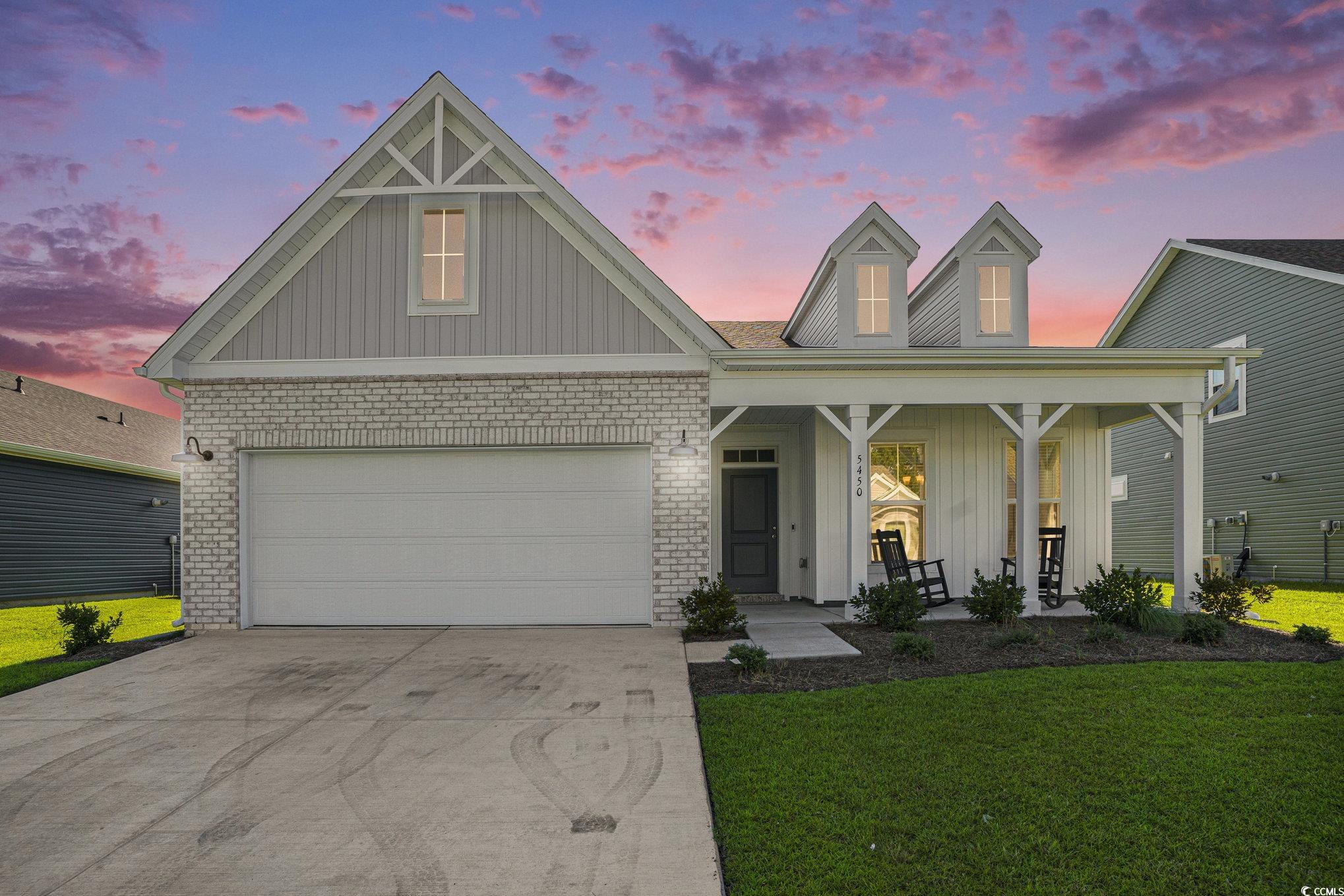 5450 Shelly Lynn Dr. Property Photo 2