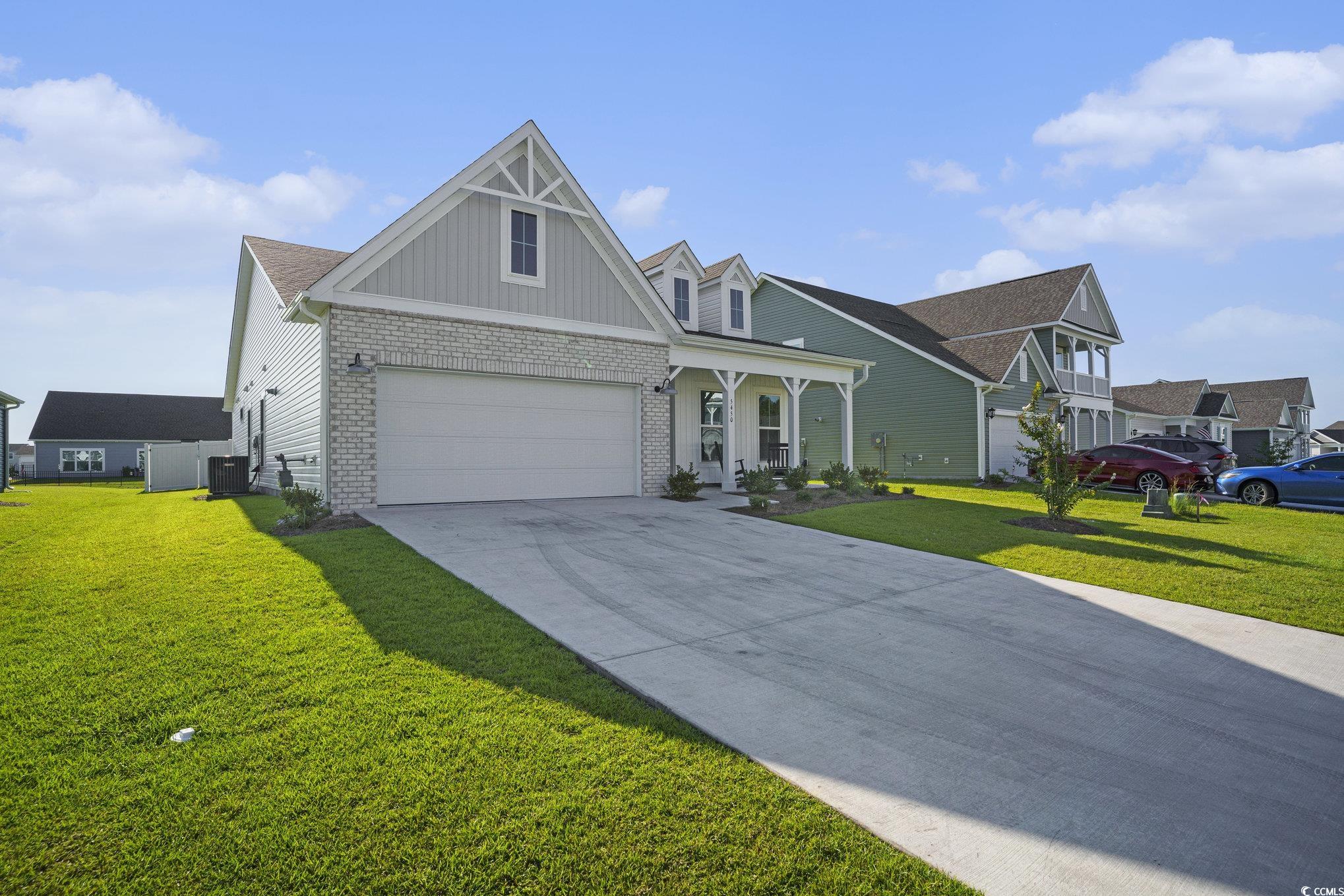 5450 Shelly Lynn Dr. Property Photo 3