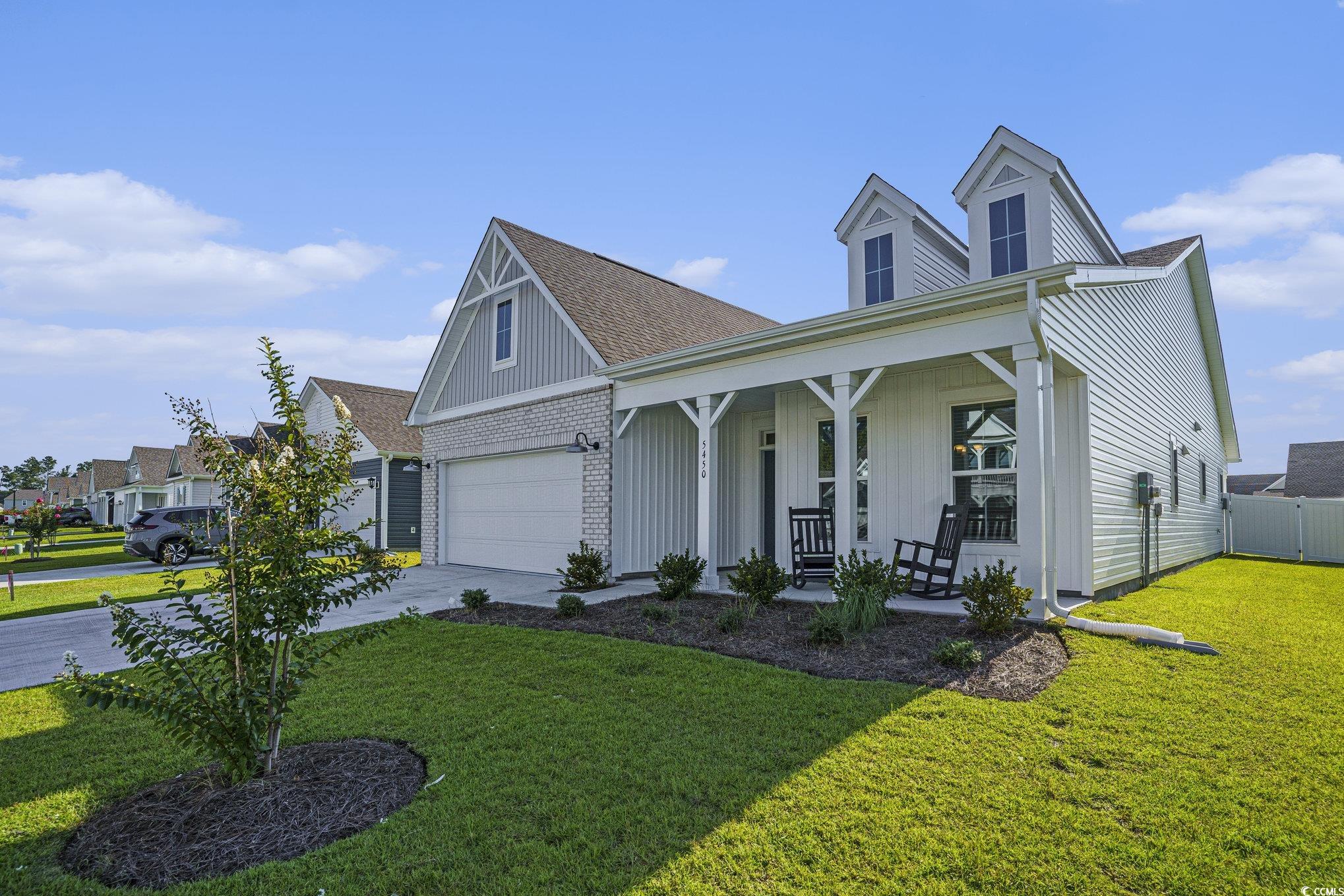 5450 Shelly Lynn Dr. Property Photo 4