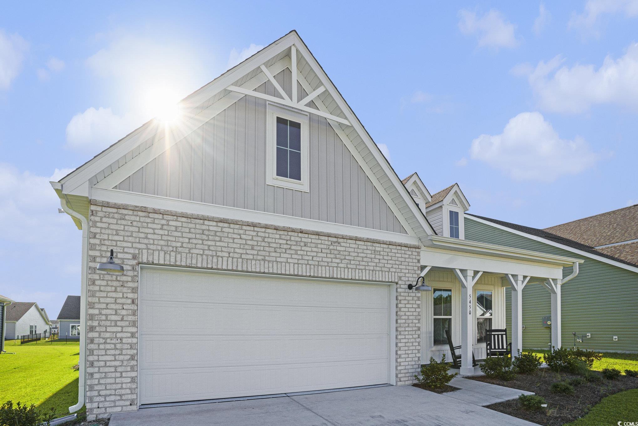 5450 Shelly Lynn Dr. Property Photo 5