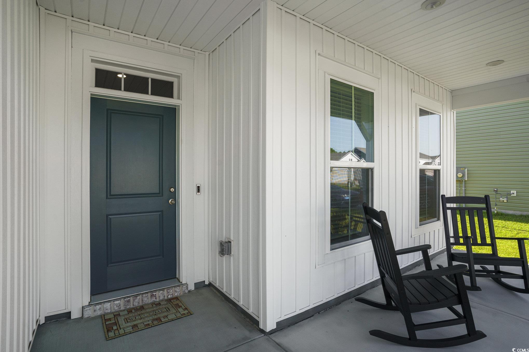 5450 Shelly Lynn Dr. Property Photo 6