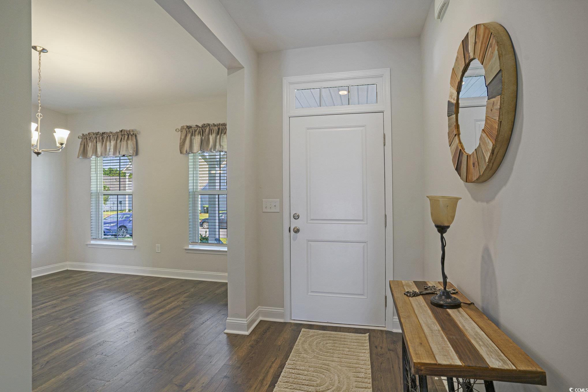 5450 Shelly Lynn Dr. Property Photo 7