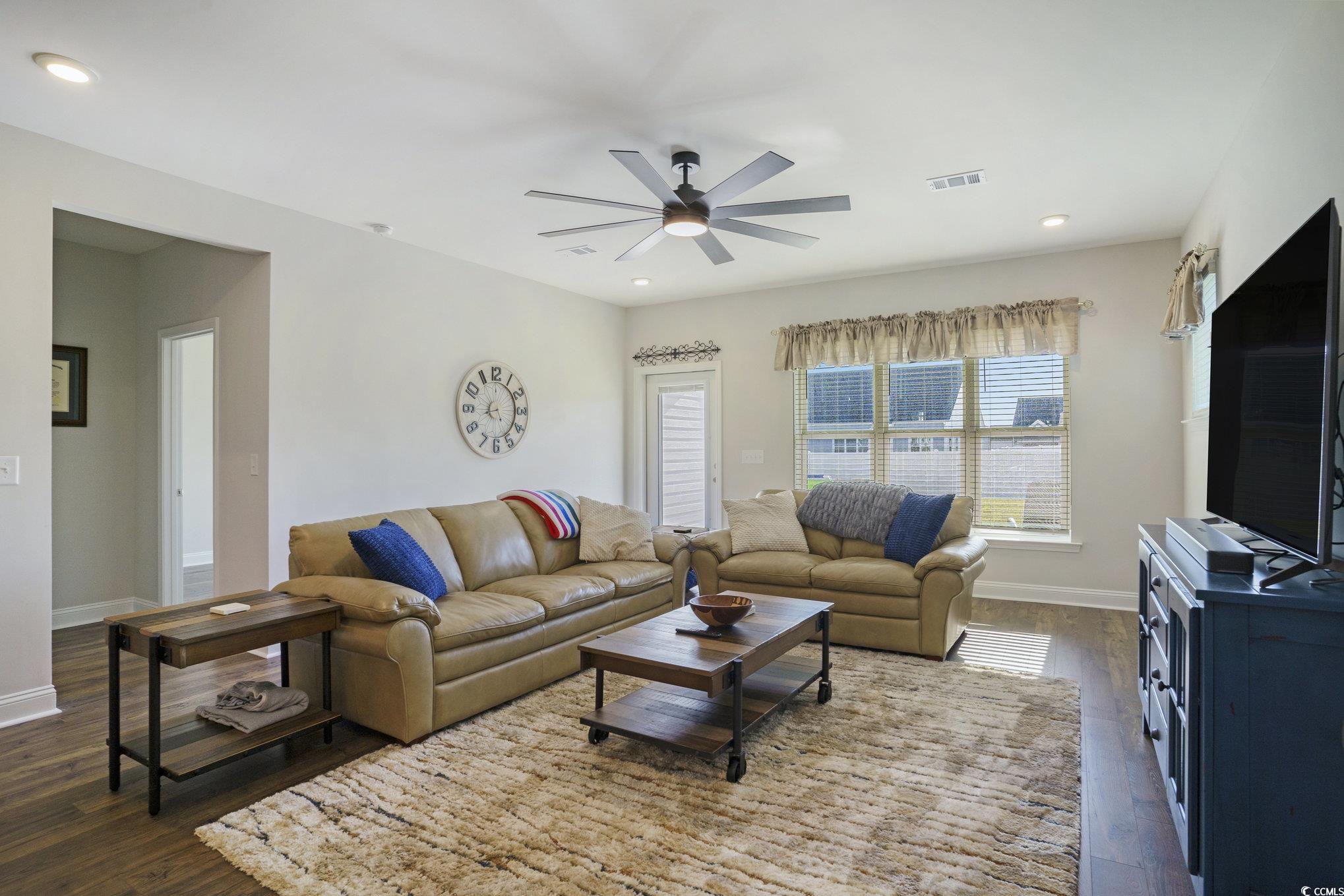 5450 Shelly Lynn Dr. Property Photo 9