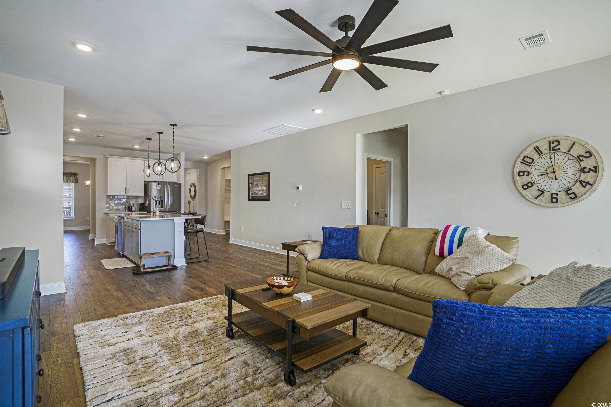 5450 Shelly Lynn Dr. Property Photo 10