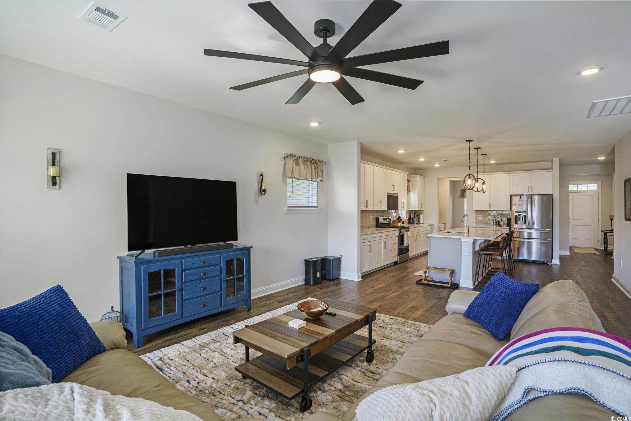 5450 Shelly Lynn Dr. Property Photo 11