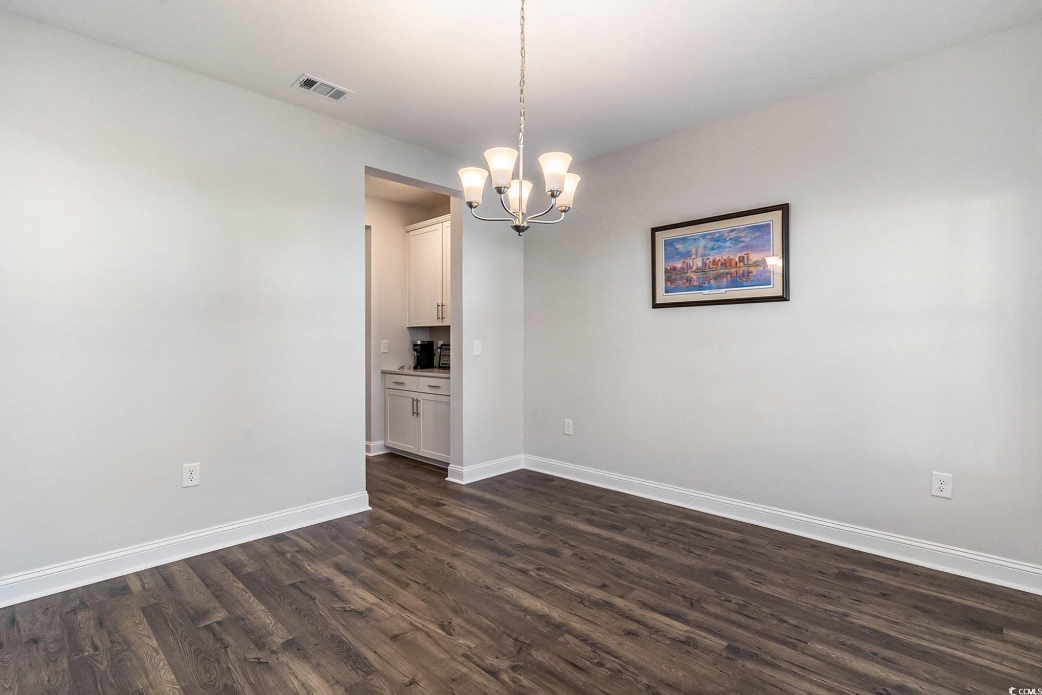 5450 Shelly Lynn Dr. Property Photo 12