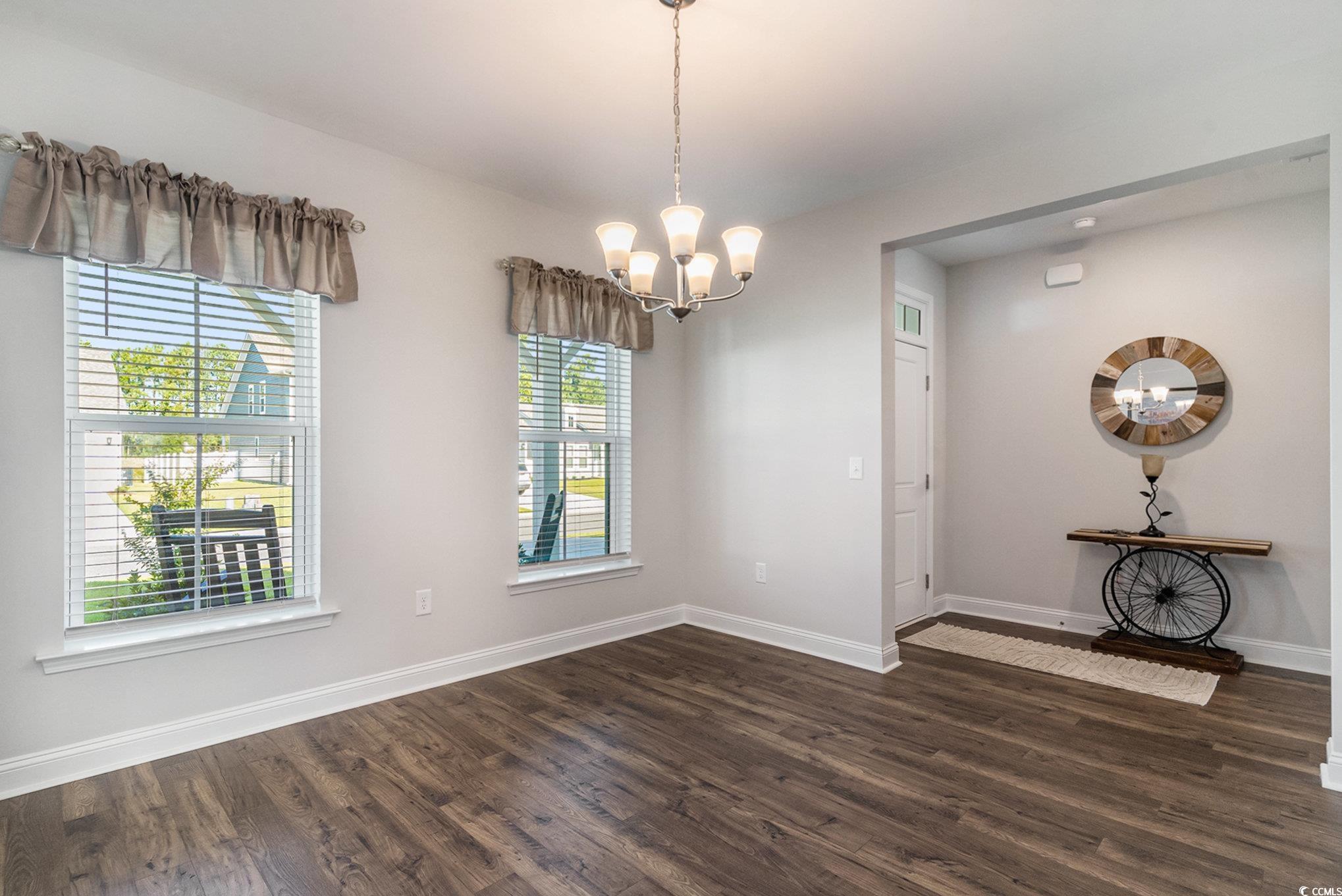 5450 Shelly Lynn Dr. Property Photo 13