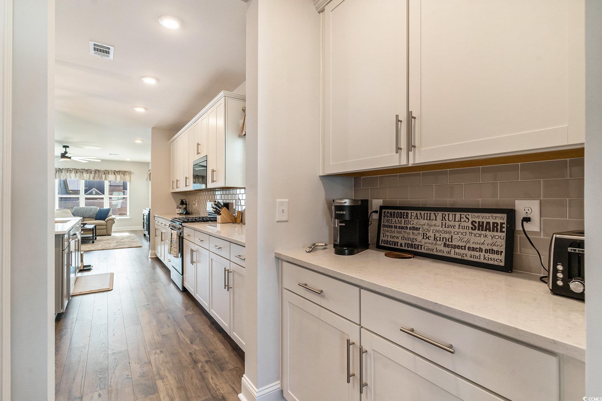 5450 Shelly Lynn Dr. Property Photo 14