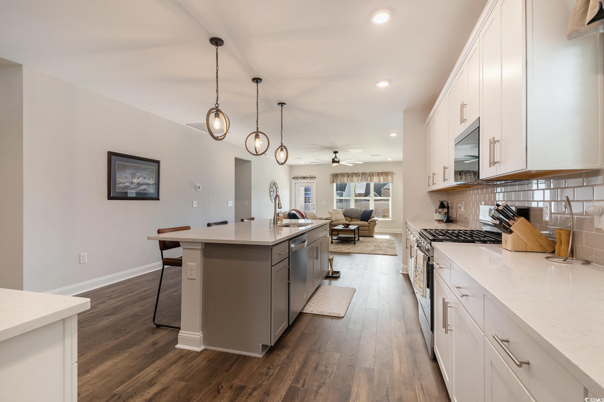 5450 Shelly Lynn Dr. Property Photo 15