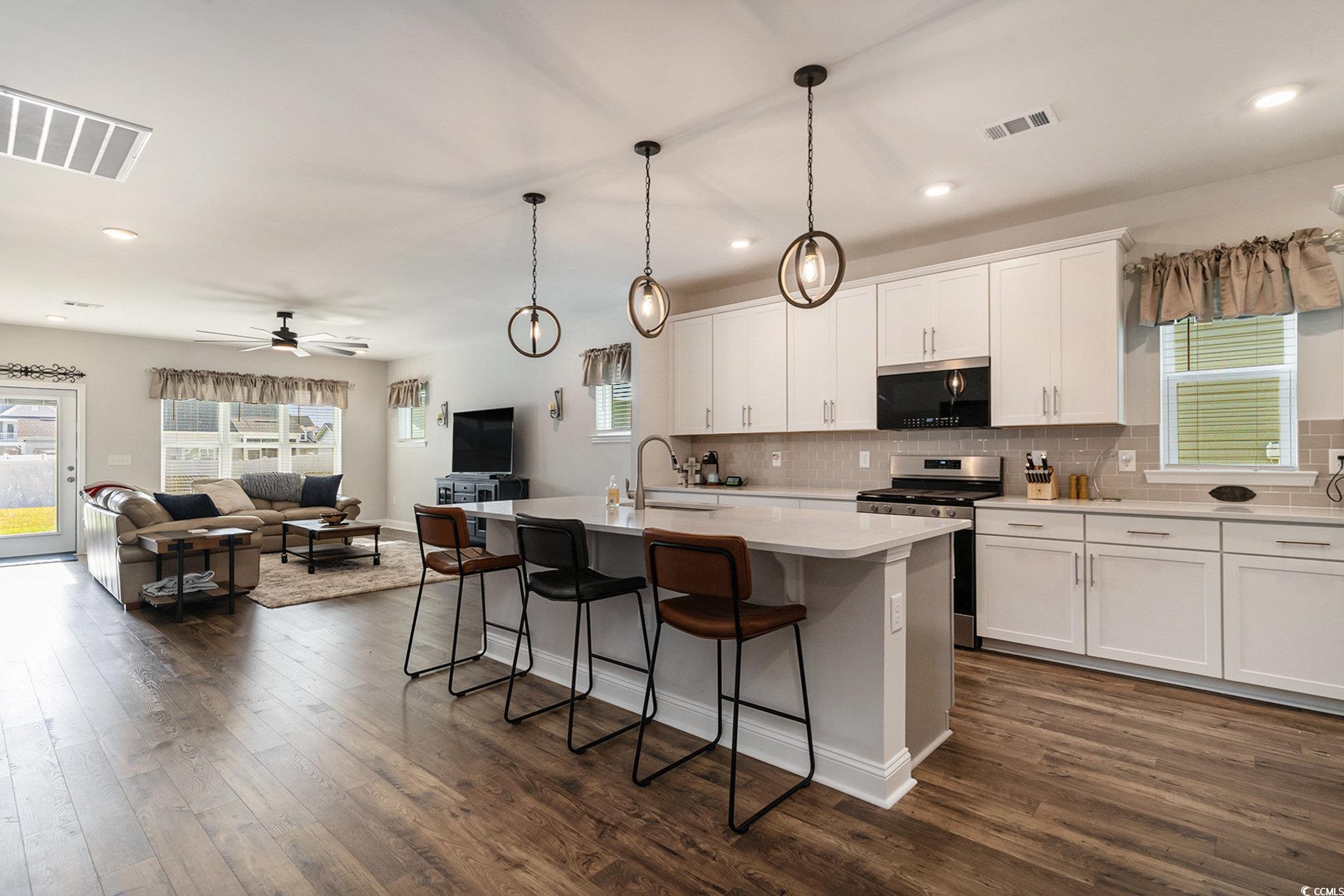 5450 Shelly Lynn Dr. Property Photo 16