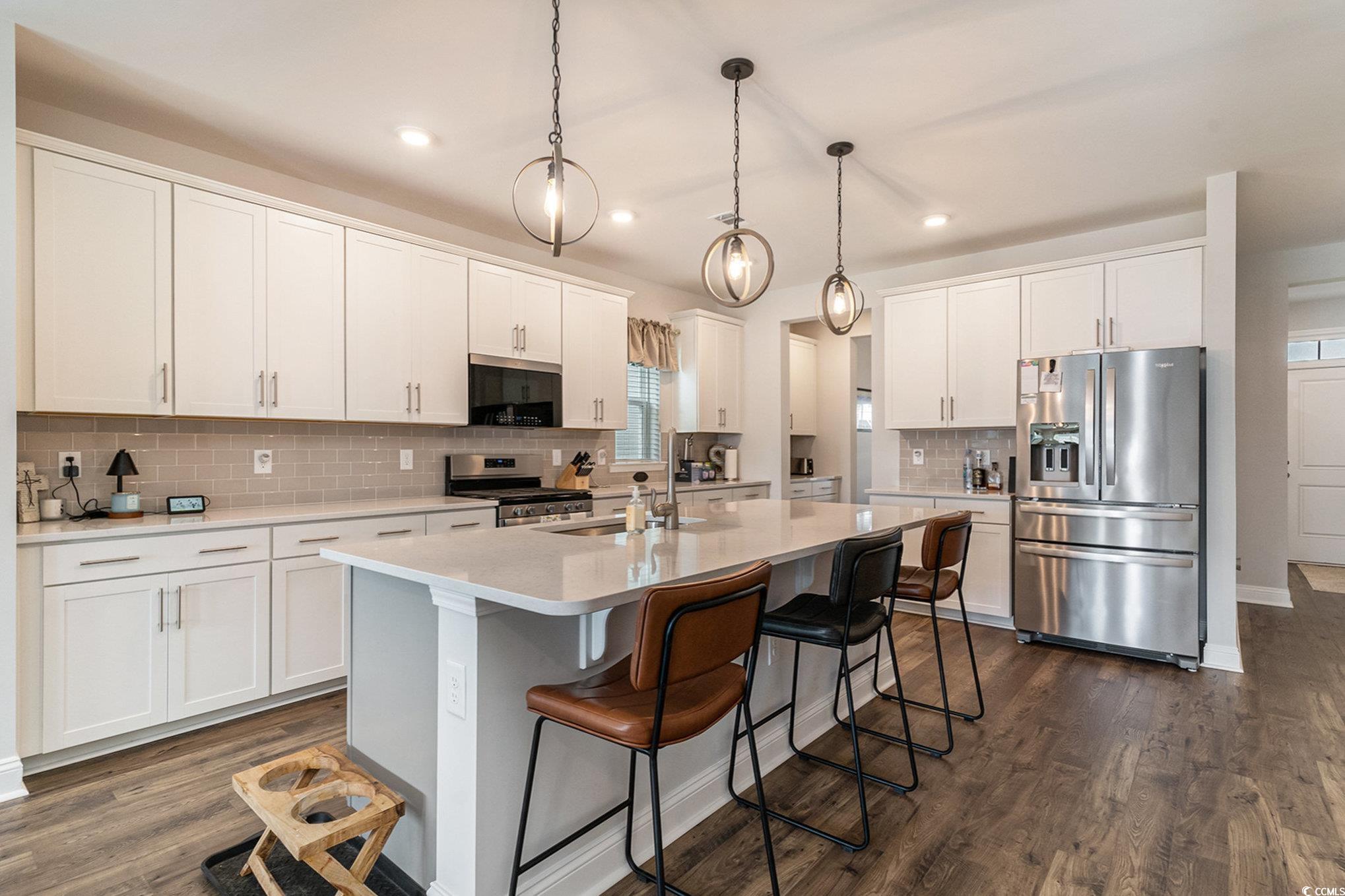 5450 Shelly Lynn Dr. Property Photo 17