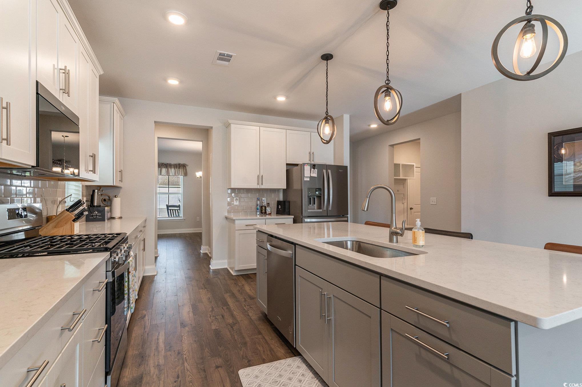 5450 Shelly Lynn Dr. Property Photo 18