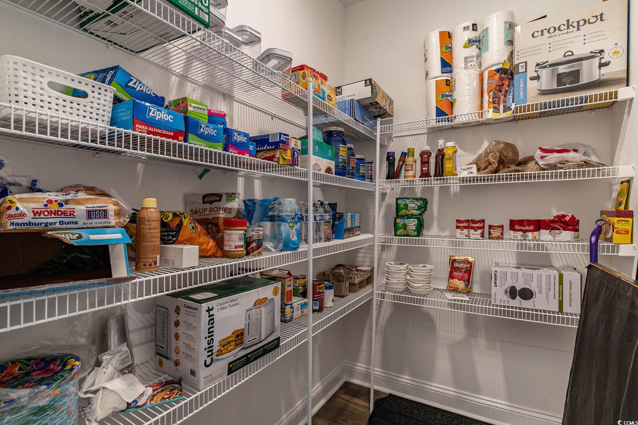 5450 Shelly Lynn Dr. Property Photo 19