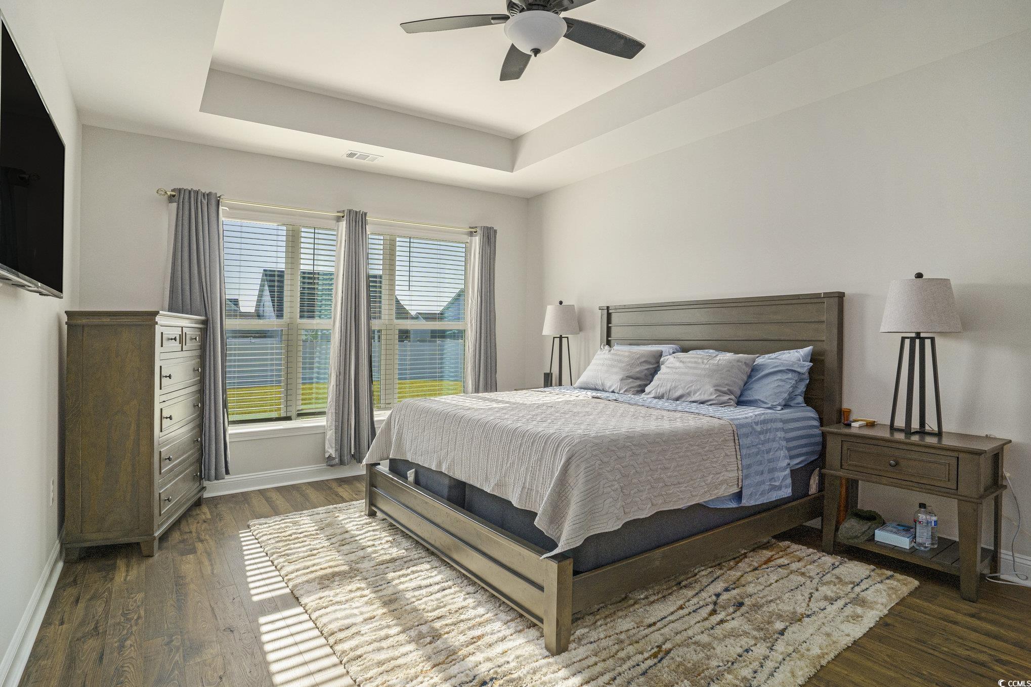 5450 Shelly Lynn Dr. Property Photo 20