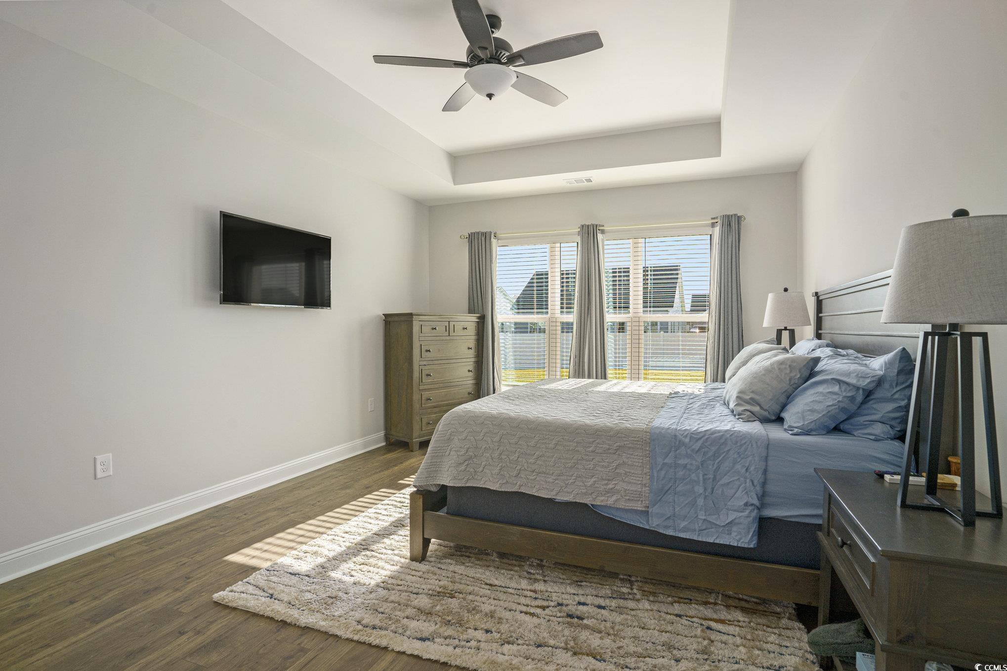 5450 Shelly Lynn Dr. Property Photo 21