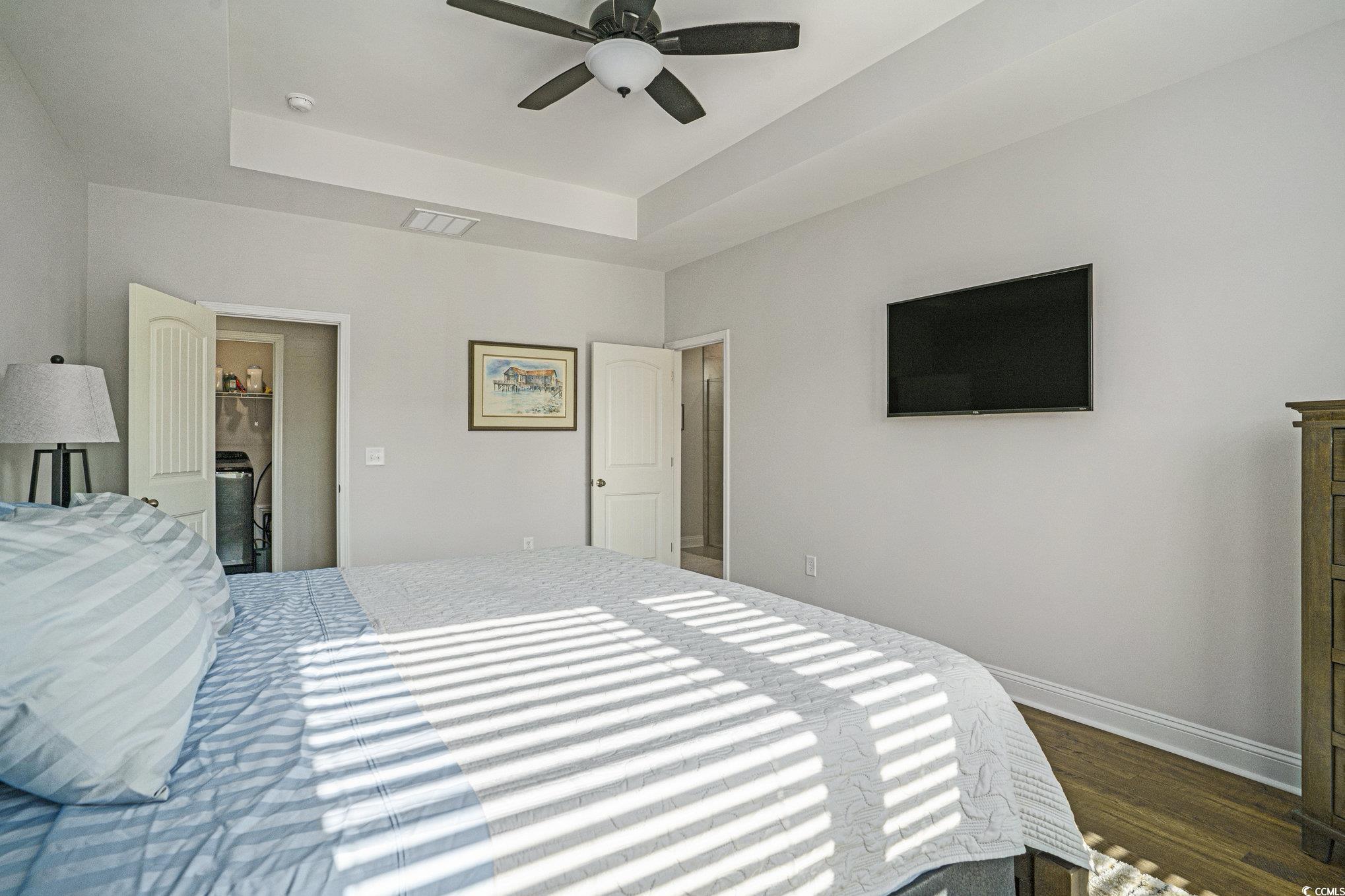 5450 Shelly Lynn Dr. Property Photo 22