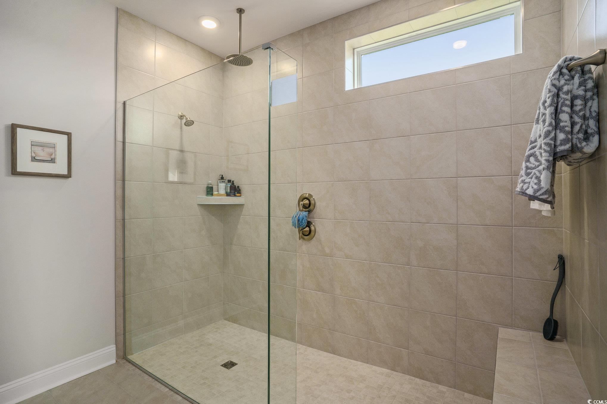 5450 Shelly Lynn Dr. Property Photo 23