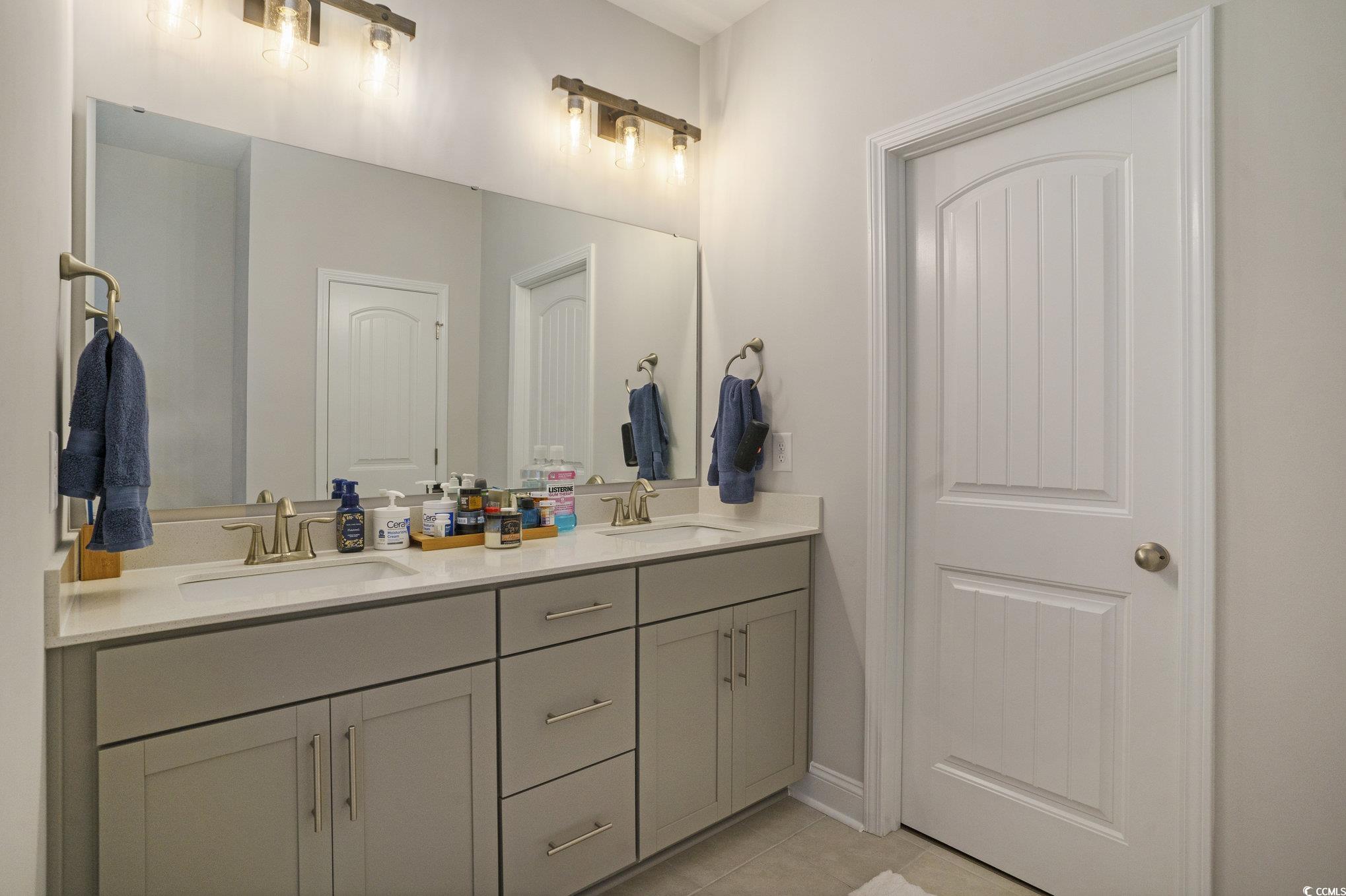 5450 Shelly Lynn Dr. Property Photo 24