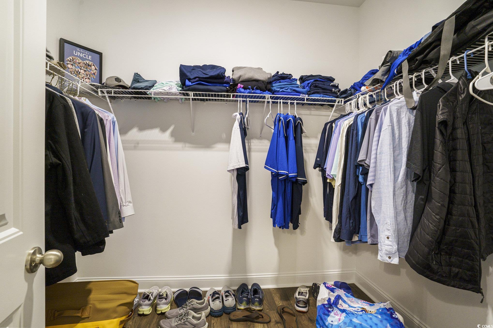 5450 Shelly Lynn Dr. Property Photo 25