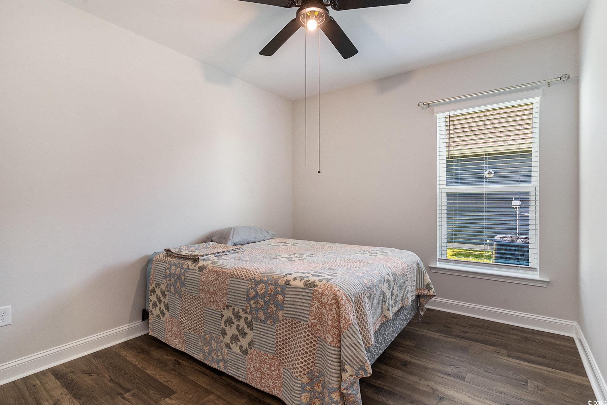 5450 Shelly Lynn Dr. Property Photo 26