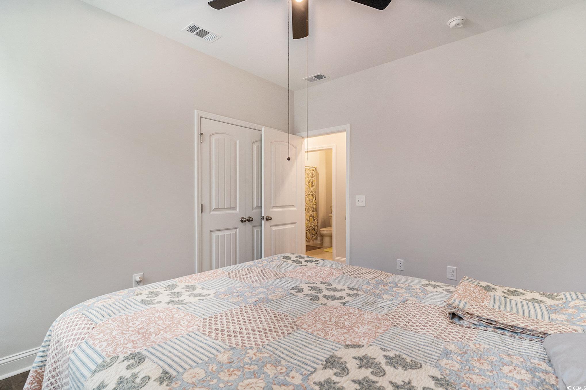 5450 Shelly Lynn Dr. Property Photo 27