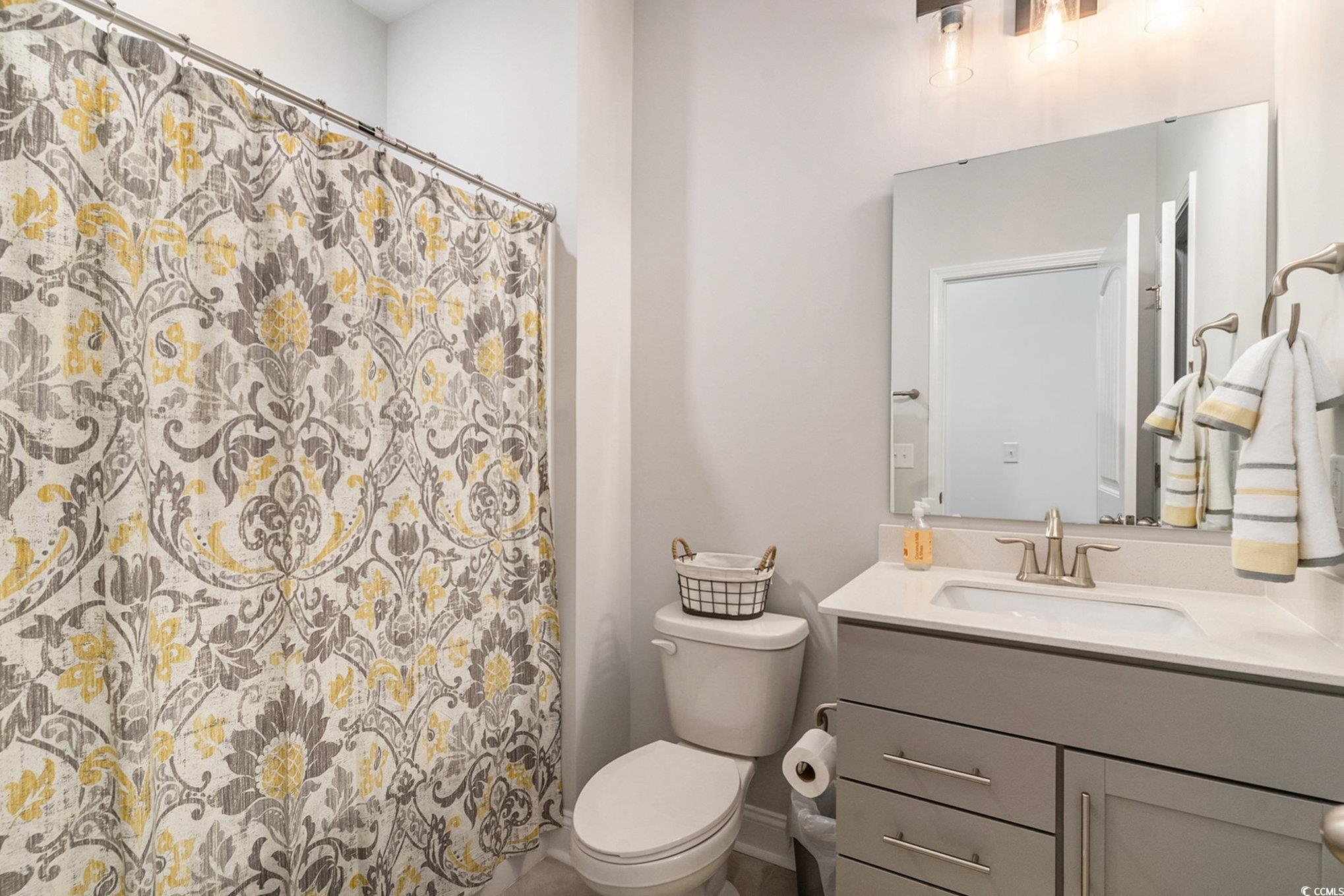 5450 Shelly Lynn Dr. Property Photo 28