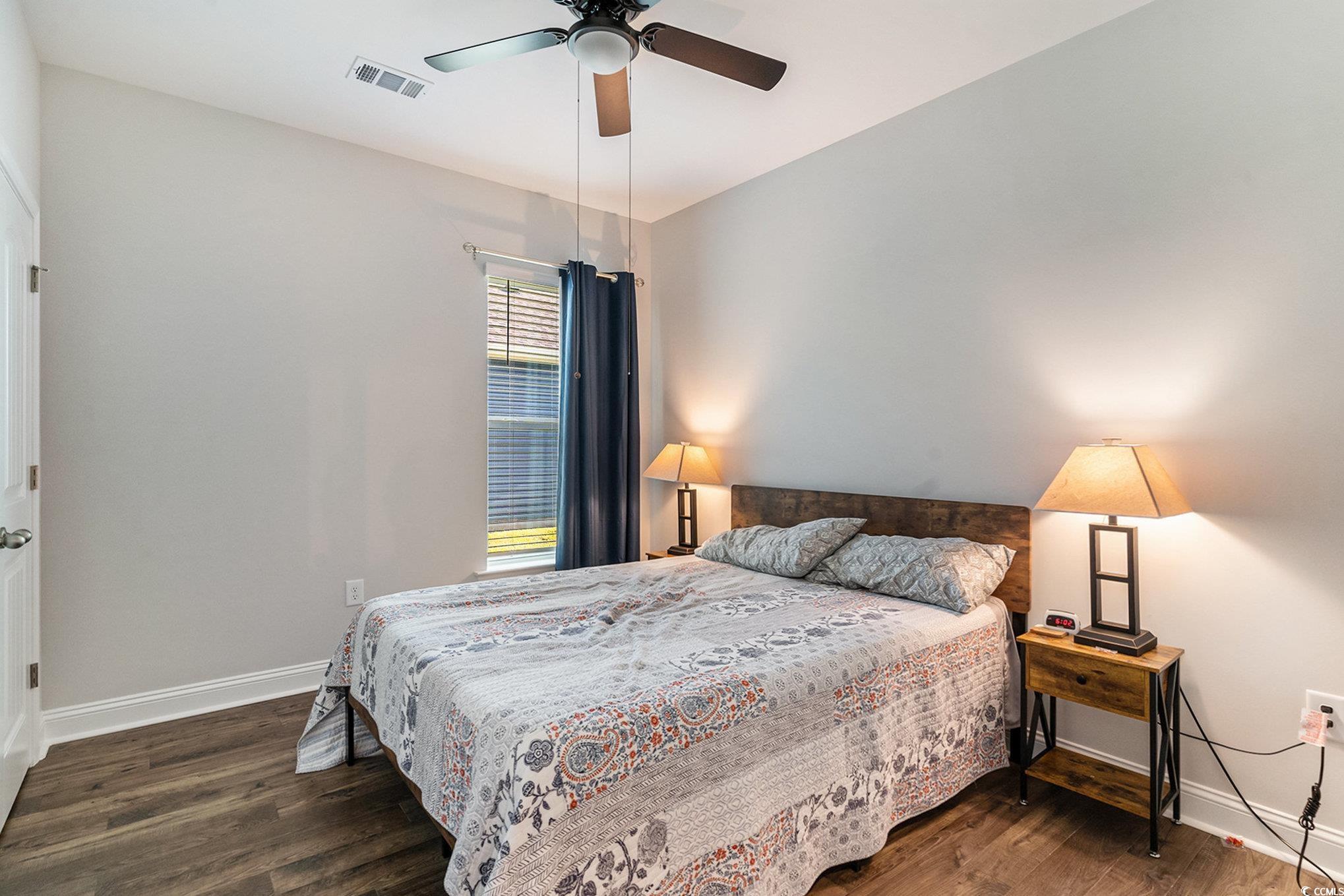 5450 Shelly Lynn Dr. Property Photo 29