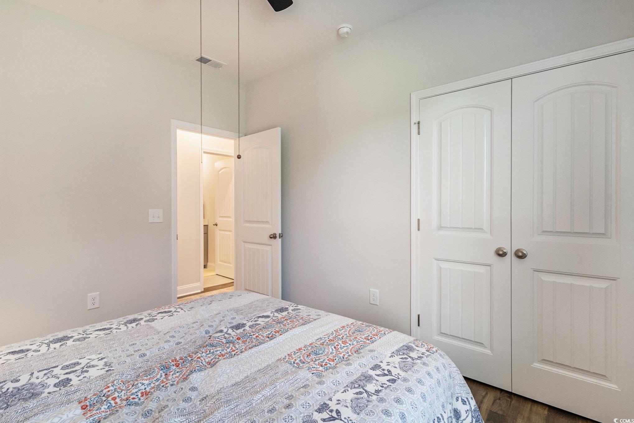 5450 Shelly Lynn Dr. Property Photo 30