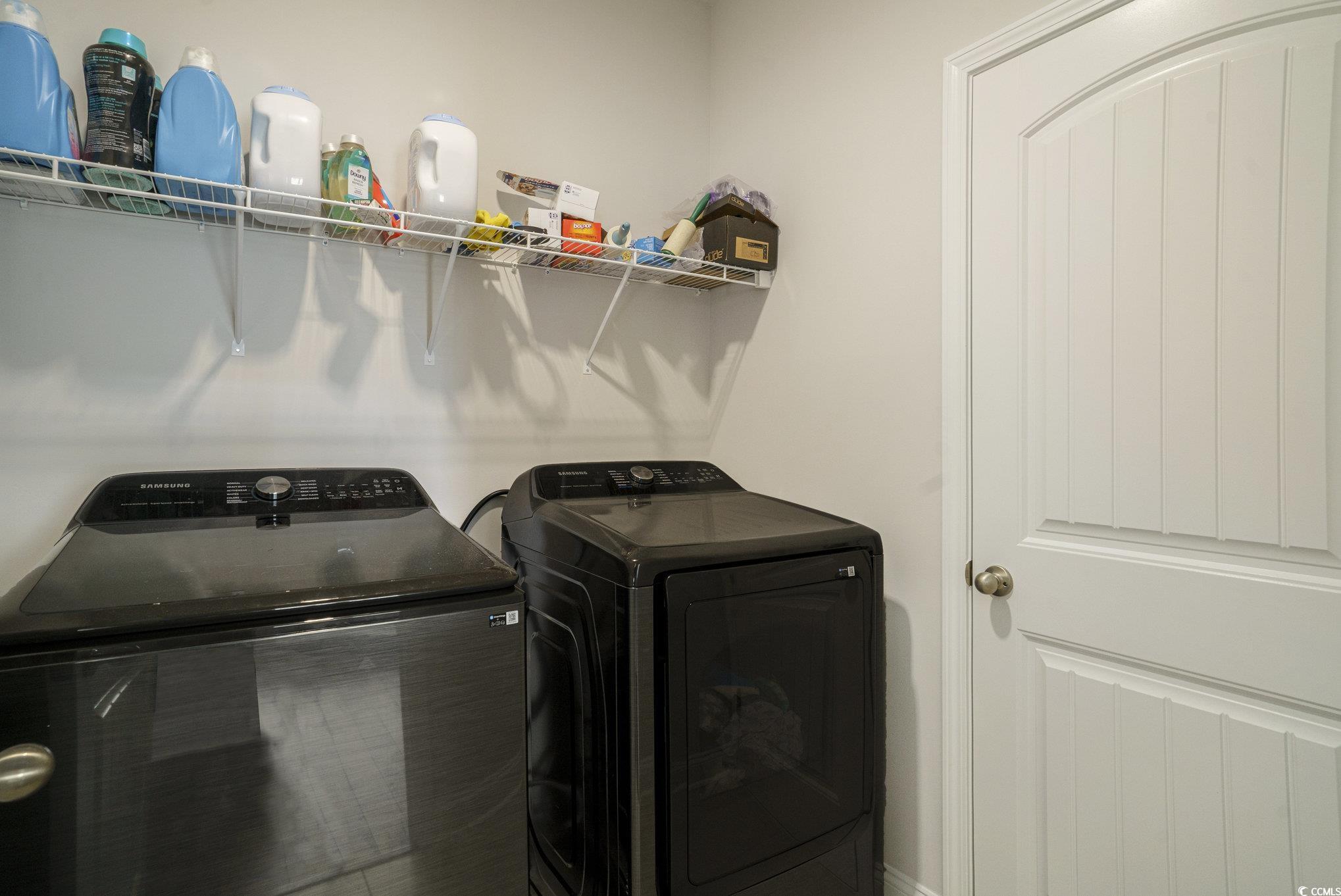 5450 Shelly Lynn Dr. Property Photo 31