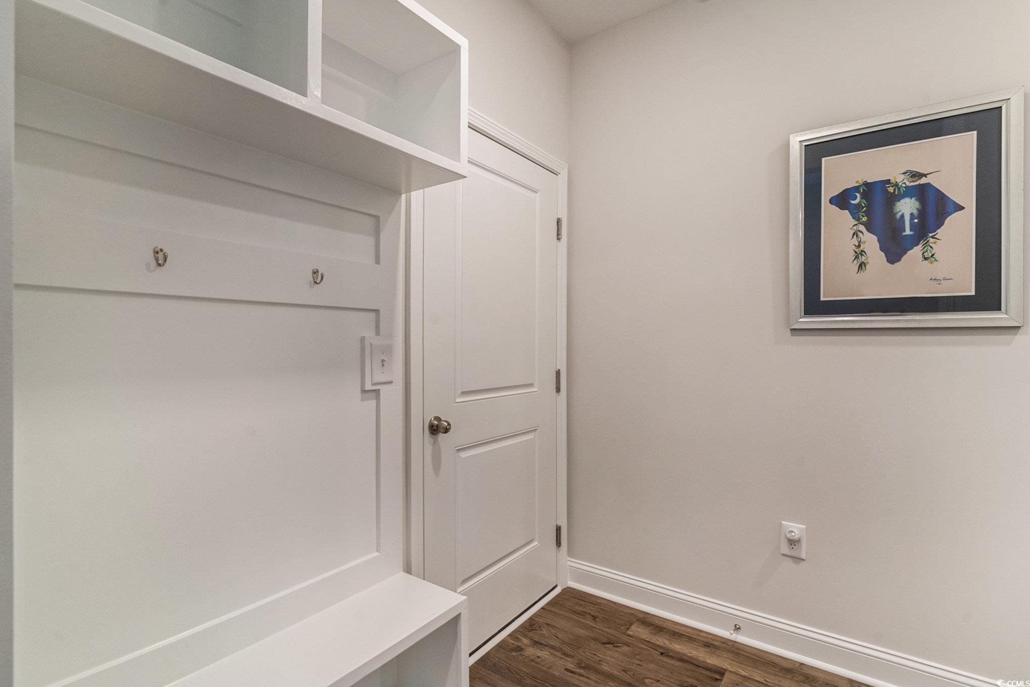 5450 Shelly Lynn Dr. Property Photo 32