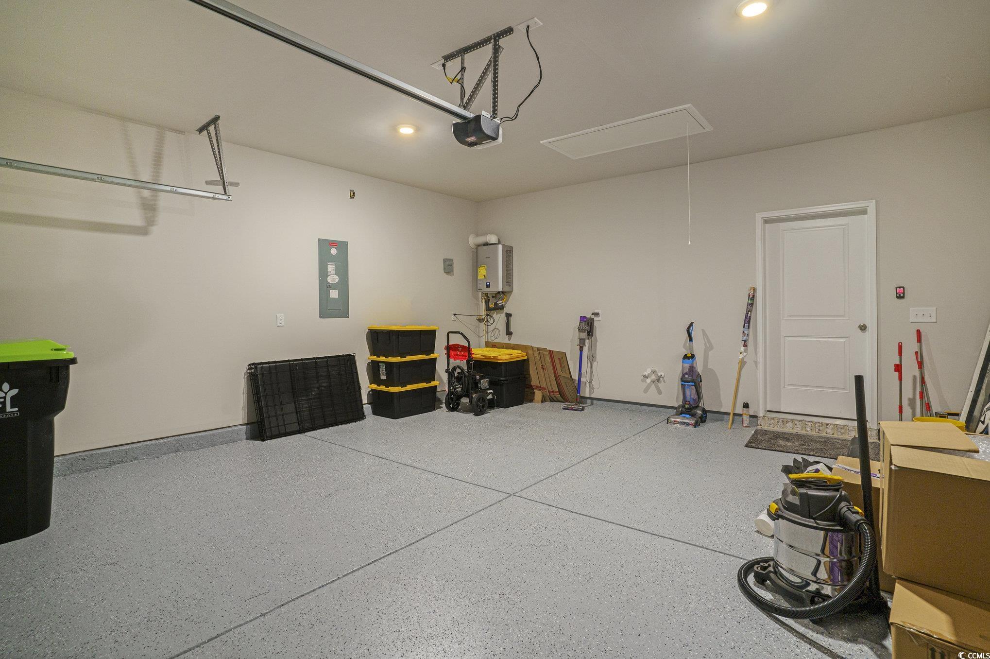 5450 Shelly Lynn Dr. Property Photo 33