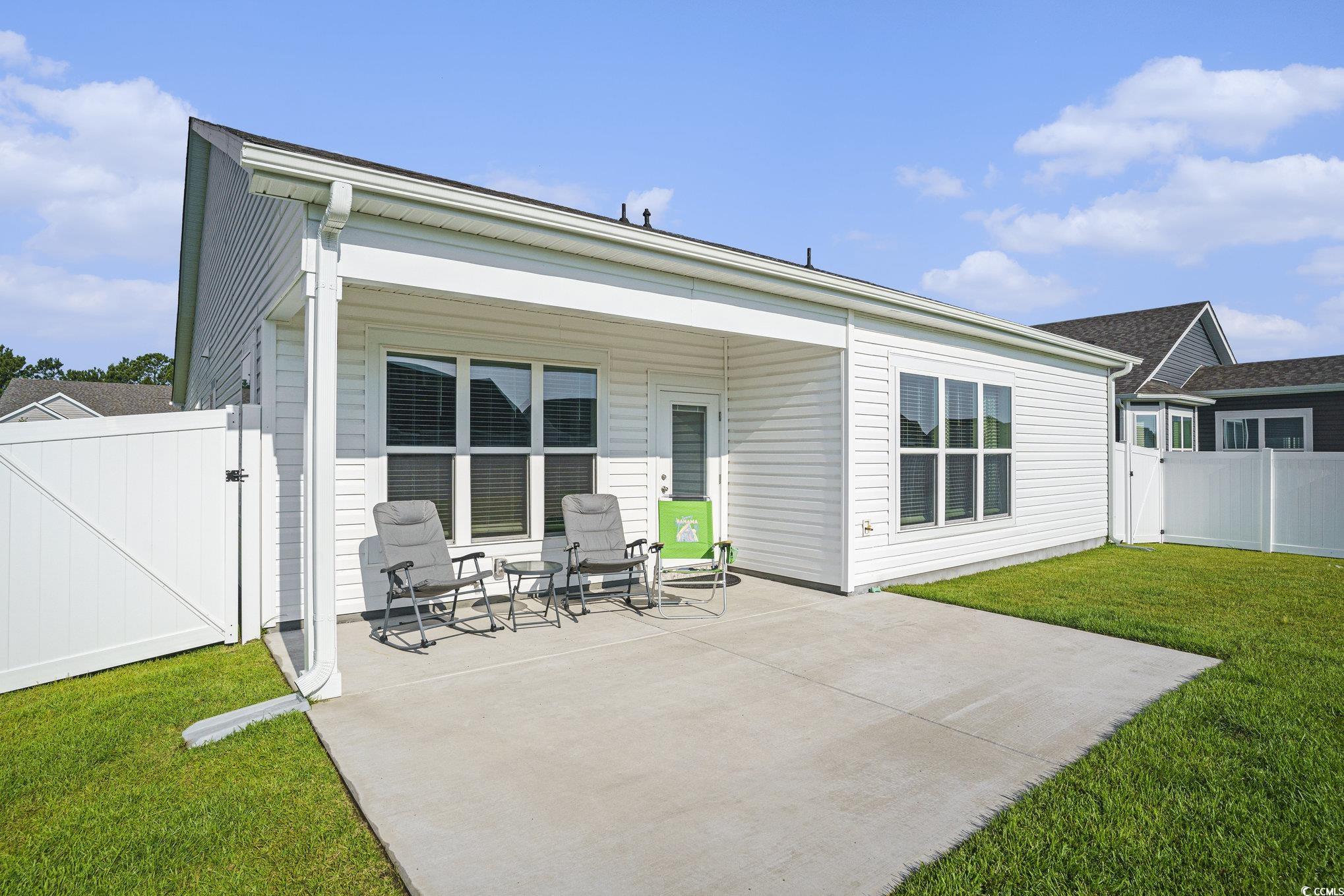 5450 Shelly Lynn Dr. Property Photo 34