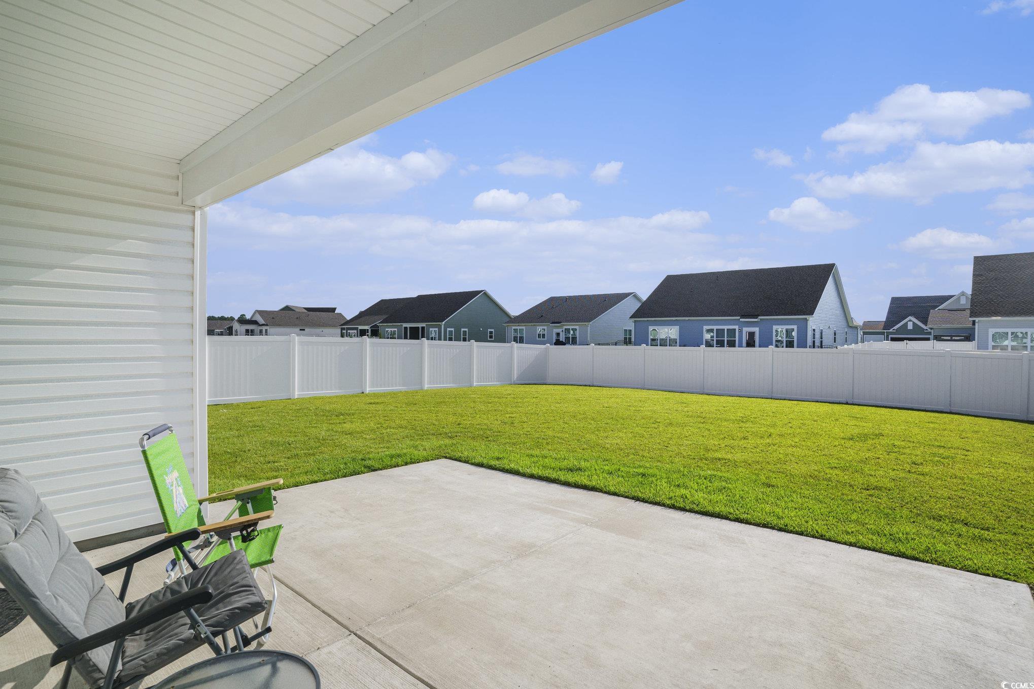 5450 Shelly Lynn Dr. Property Photo 35