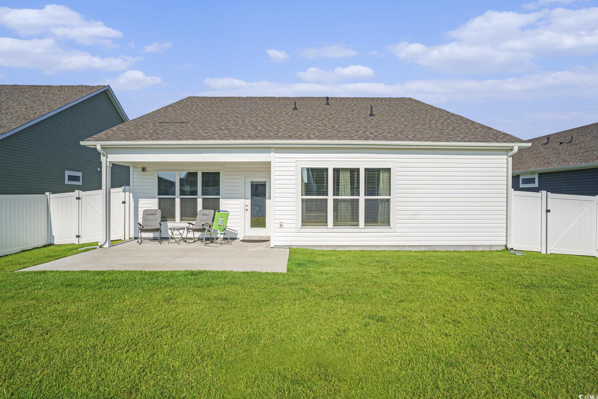 5450 Shelly Lynn Dr. Property Photo 36