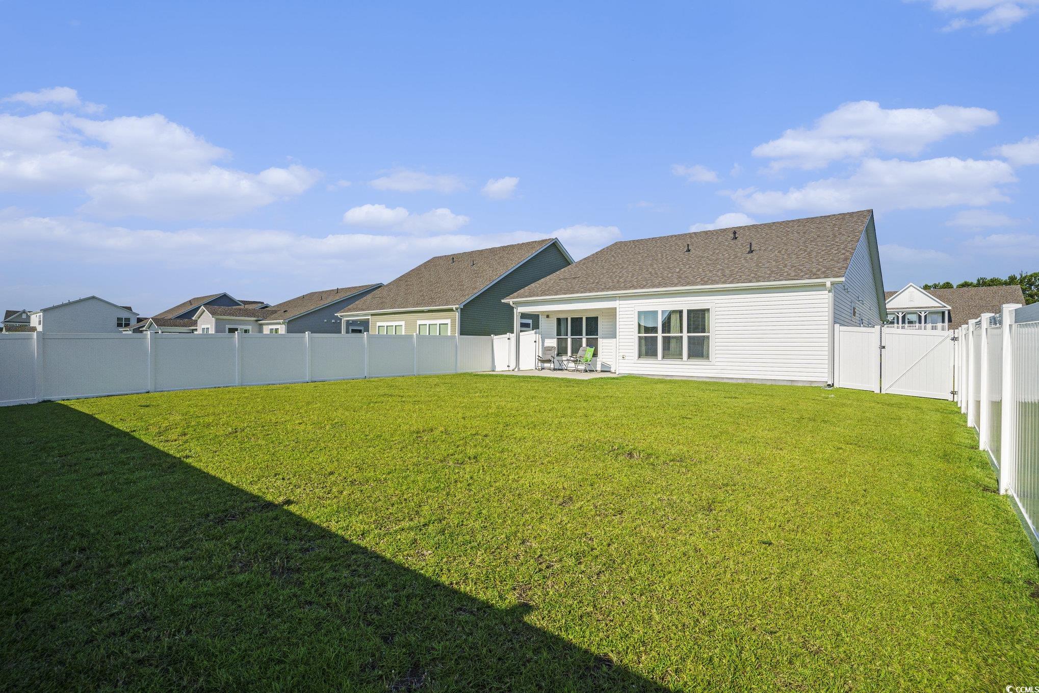 5450 Shelly Lynn Dr. Property Photo 37