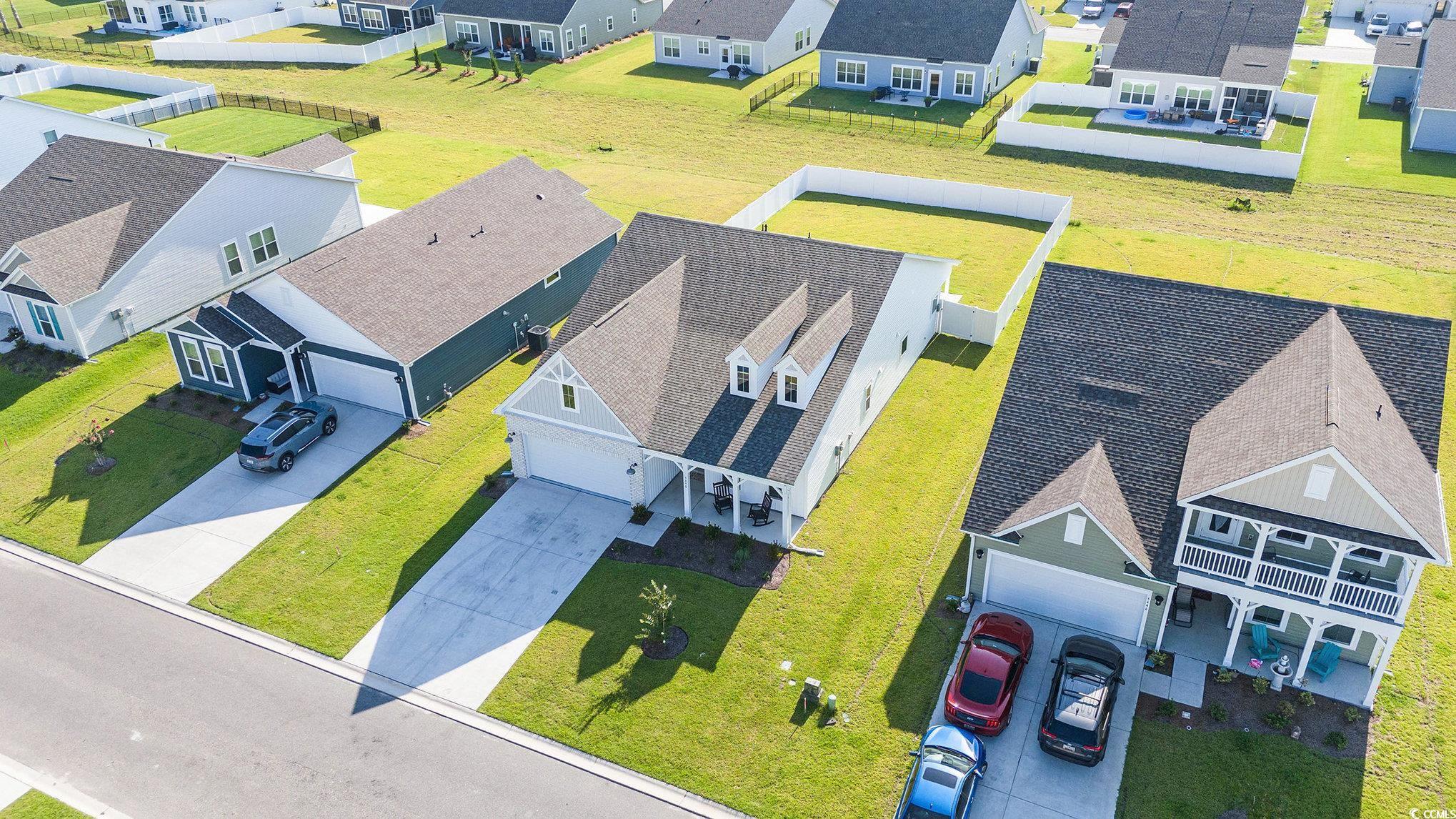 5450 Shelly Lynn Dr. Property Photo 38