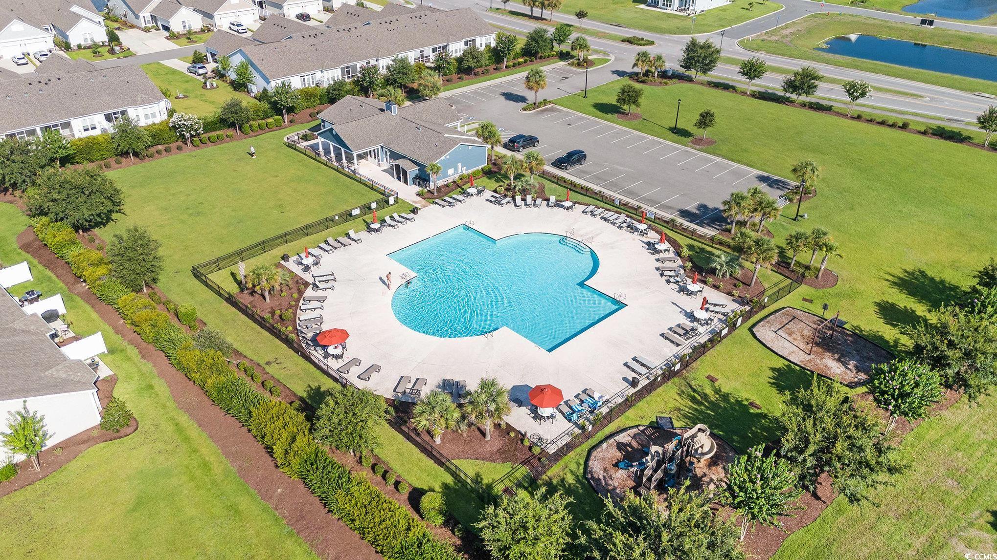 5450 Shelly Lynn Dr. Property Photo 39