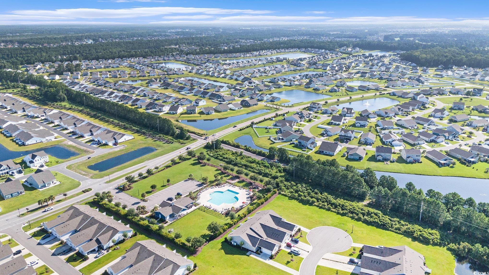 5450 Shelly Lynn Dr. Property Photo 40