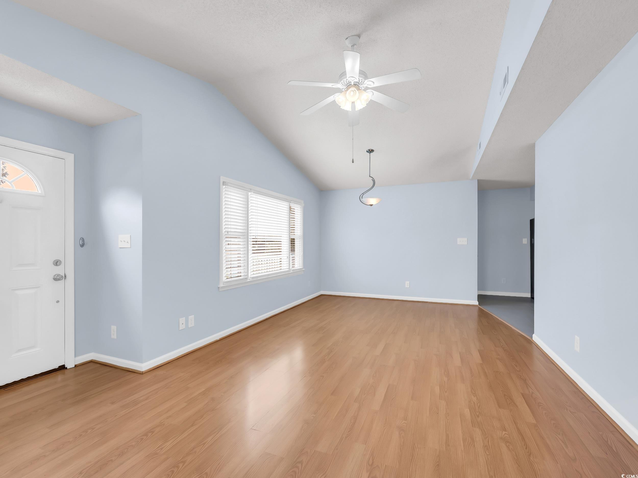 4325 Princeton Dr. Property Photo 2