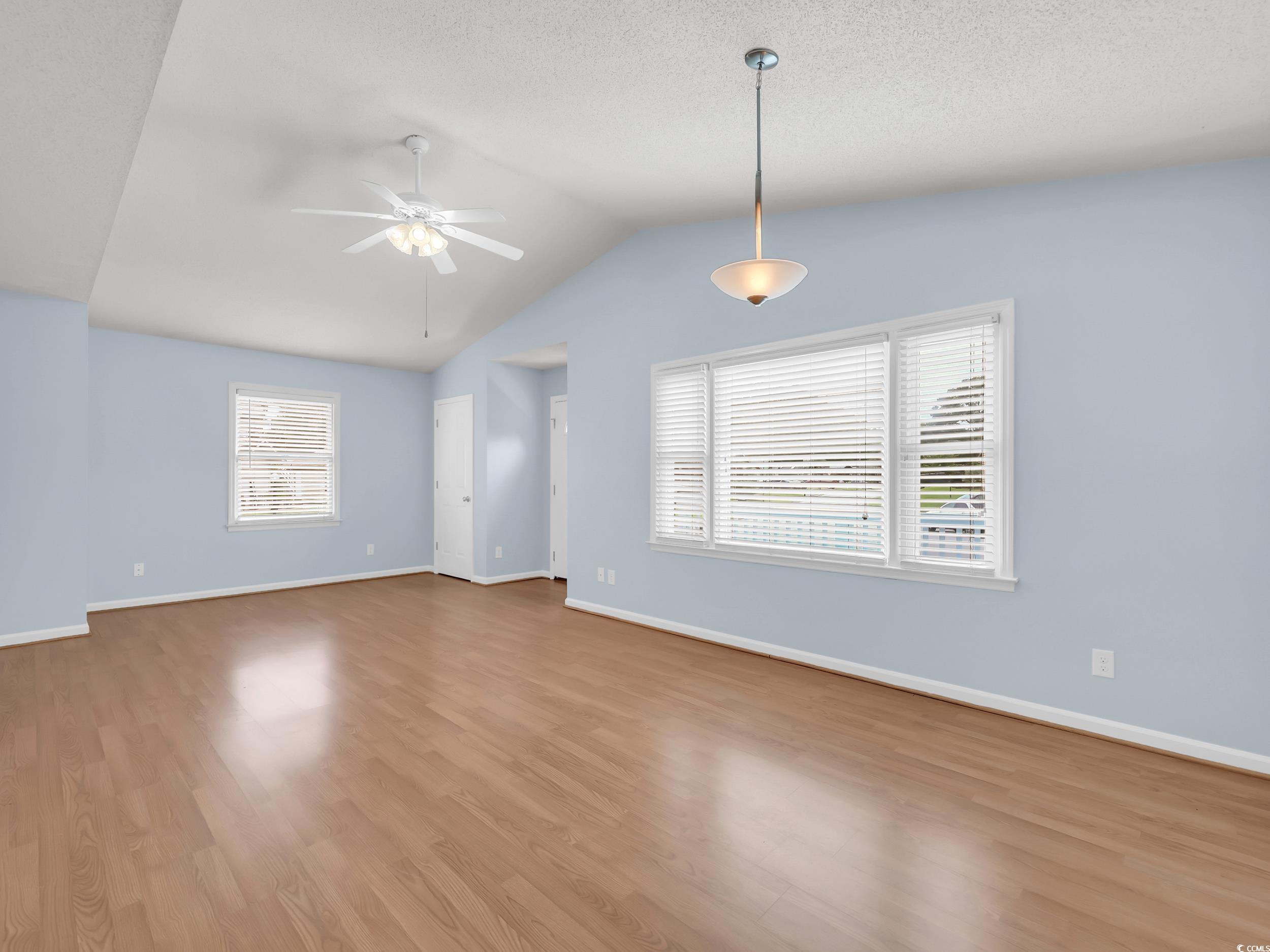 4325 Princeton Dr. Property Photo 3