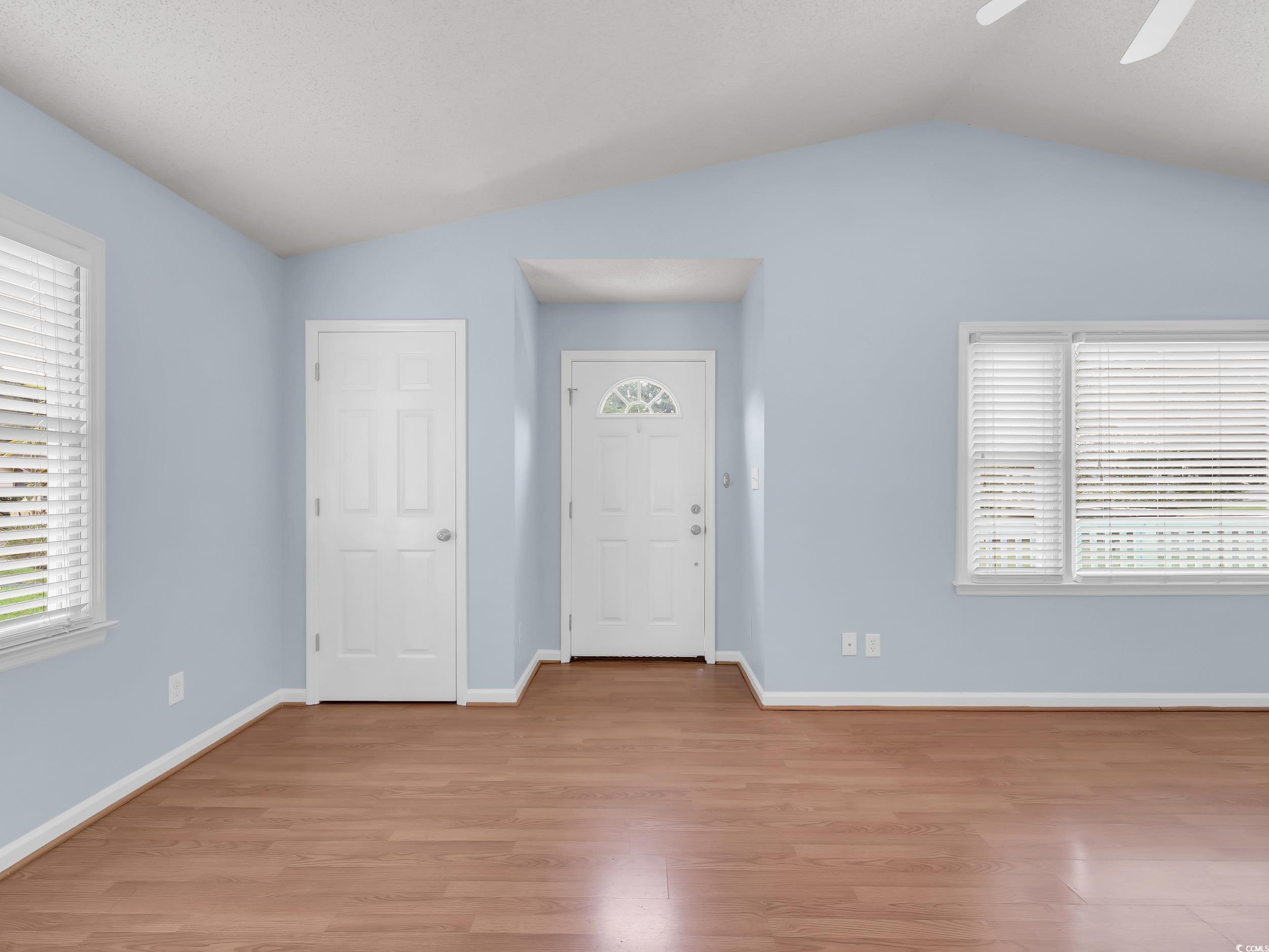 4325 Princeton Dr. Property Photo 4